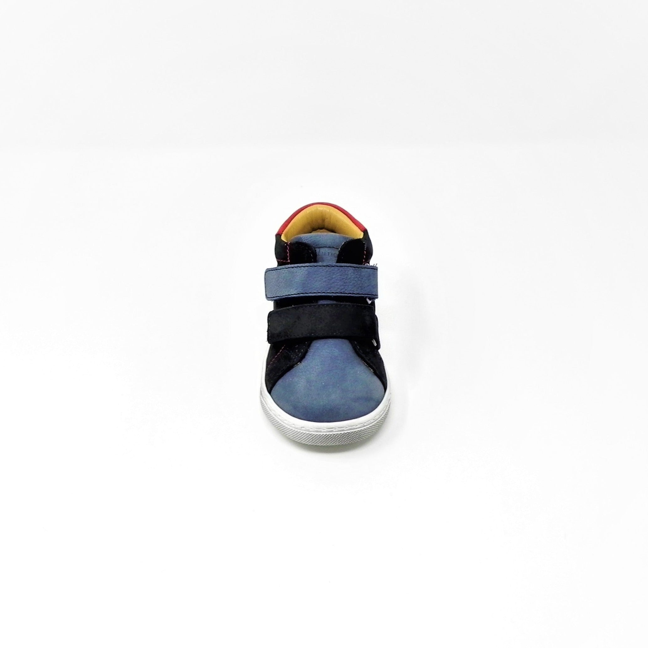 ZECCHINO D'ORO - Sneakers