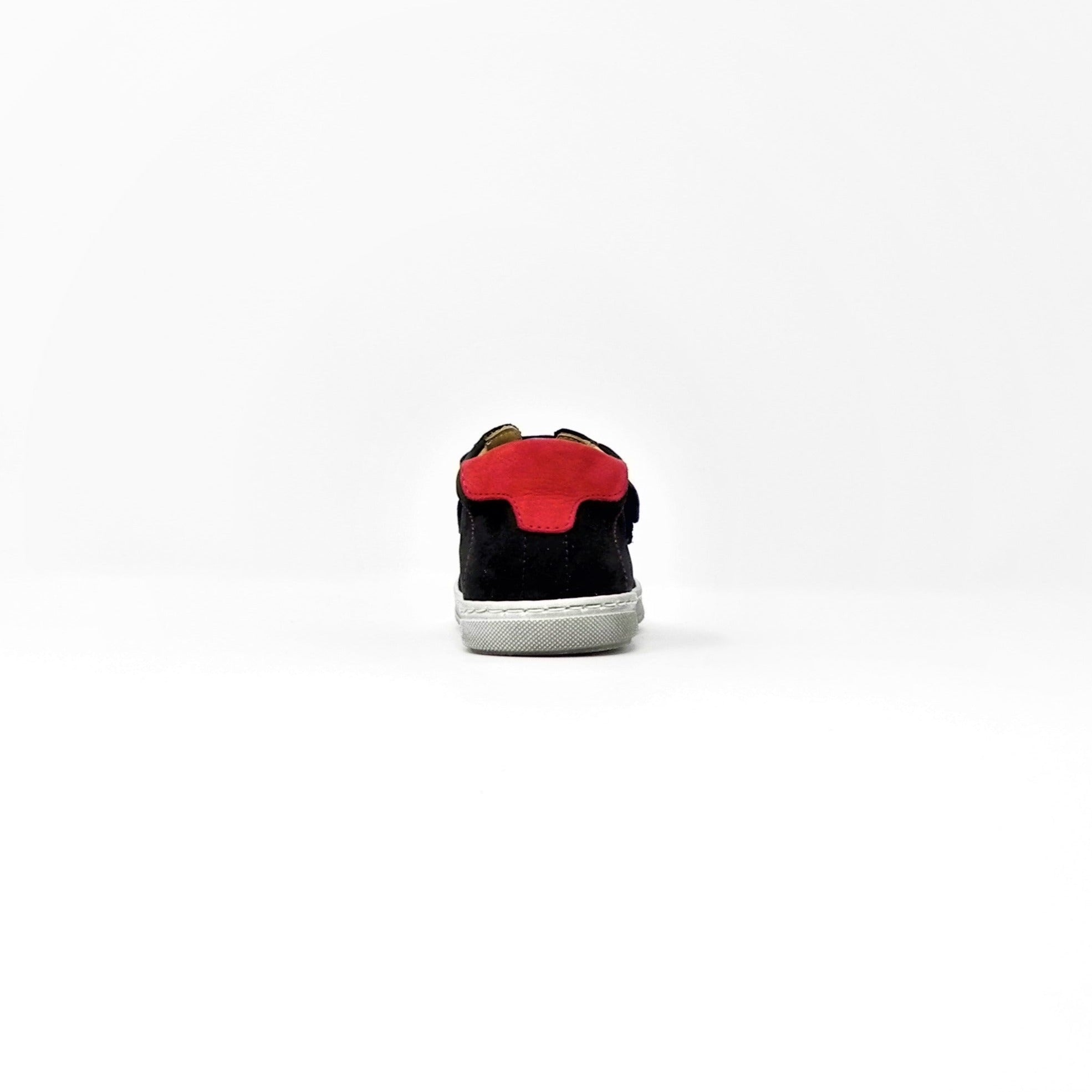 ZECCHINO D'ORO - Sneakers