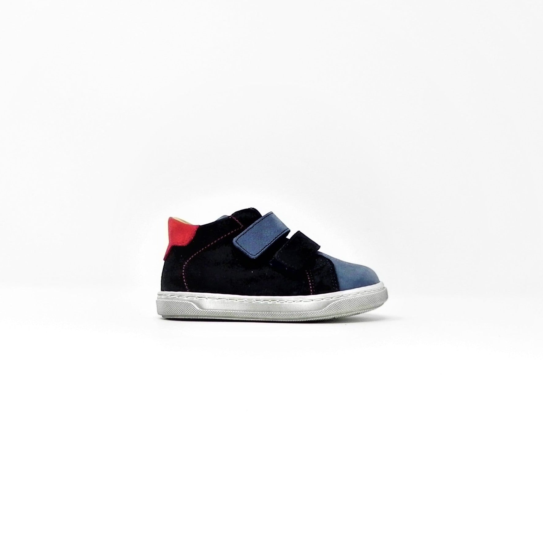 ZECCHINO D'ORO - Sneakers