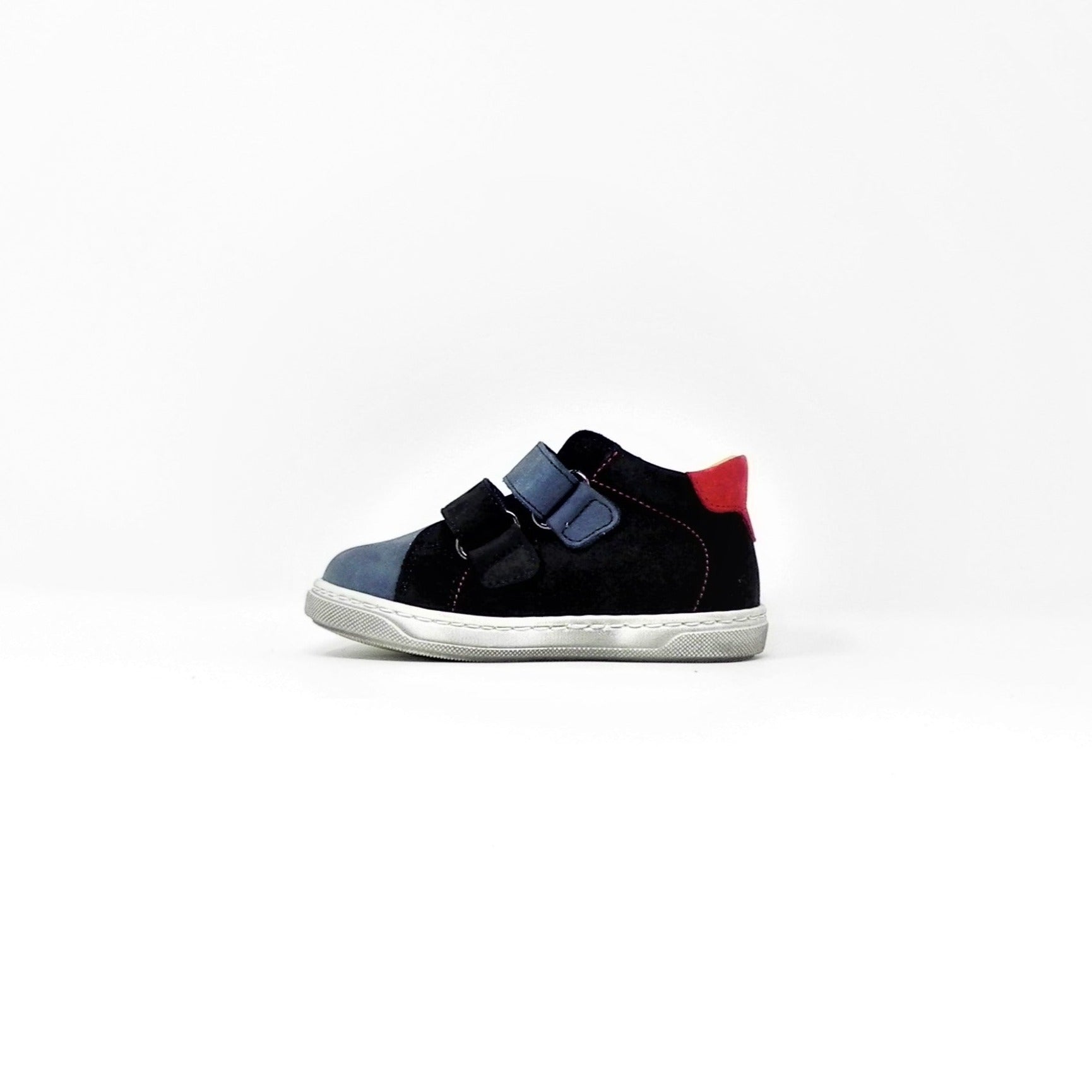 ZECCHINO D'ORO - Sneakers