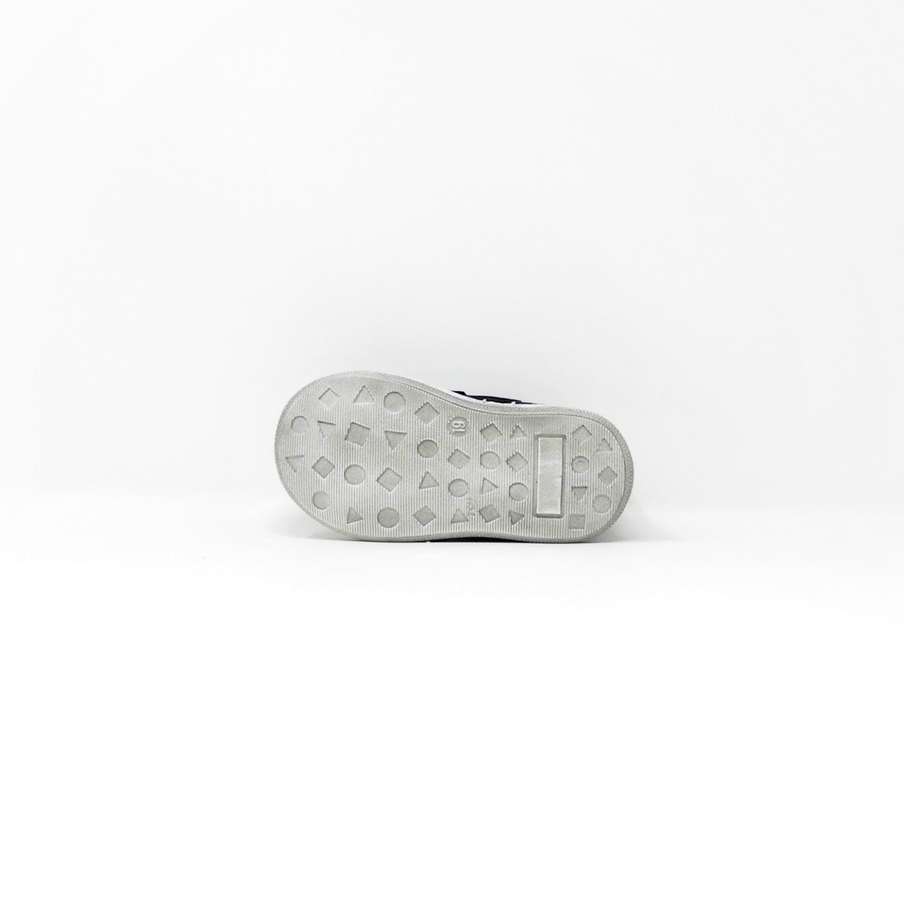 ZECCHINO D'ORO - Sneakers