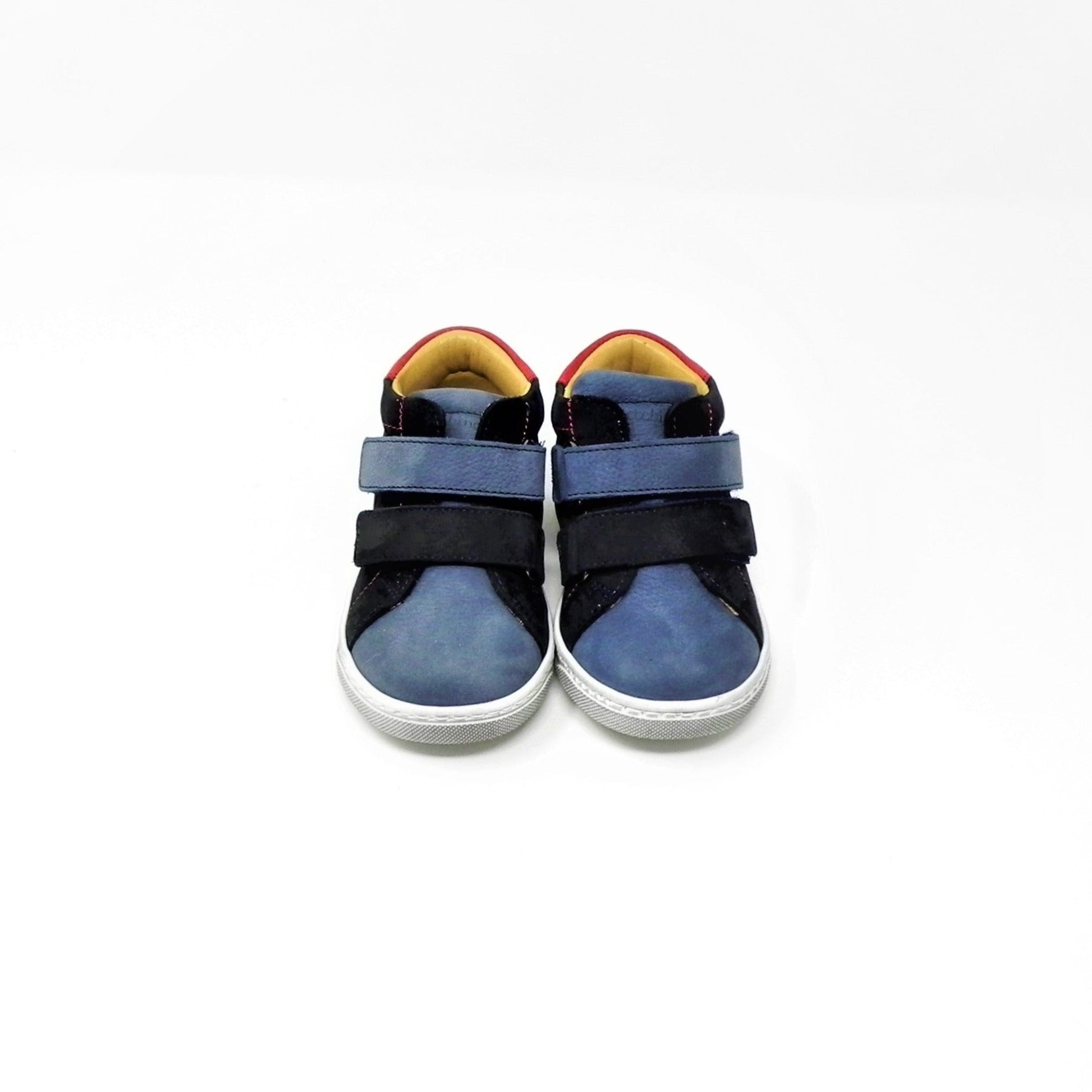ZECCHINO D'ORO - Sneakers