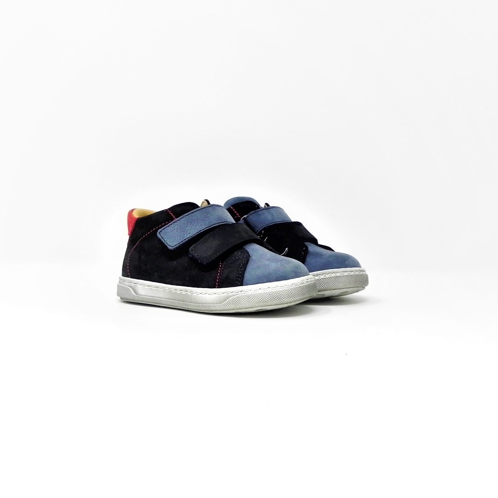 ZECCHINO D'ORO - Sneakers