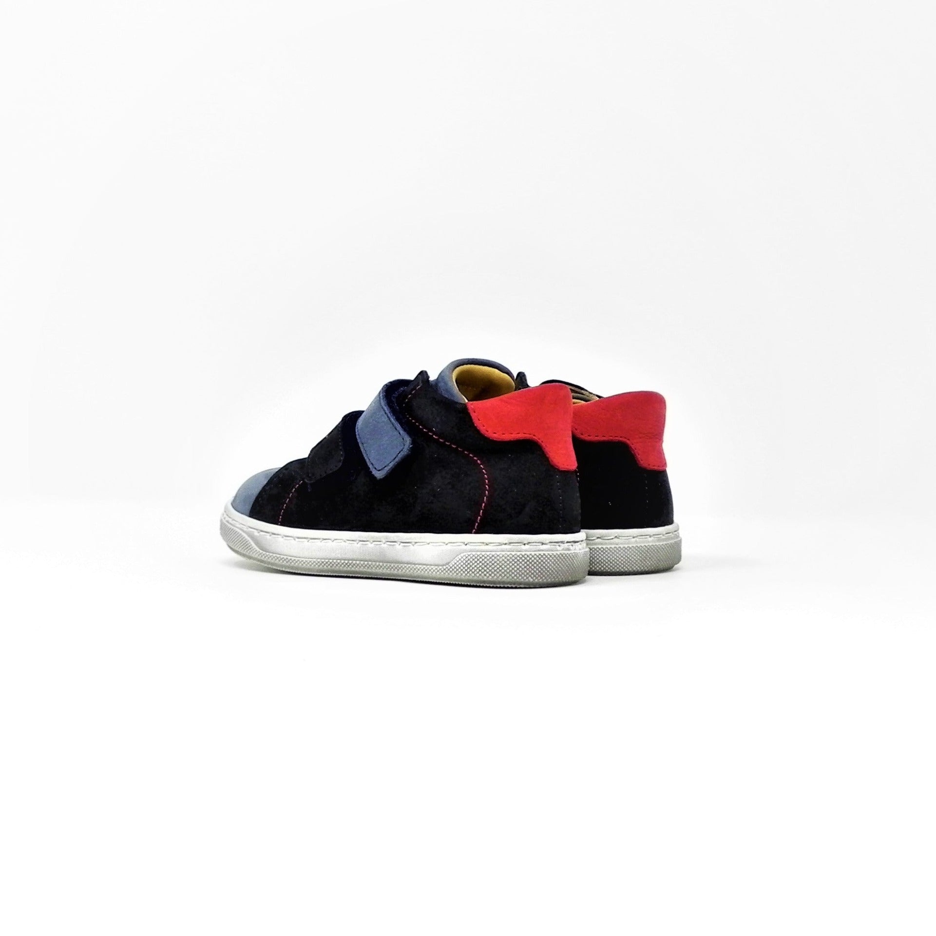 ZECCHINO D'ORO - Sneakers