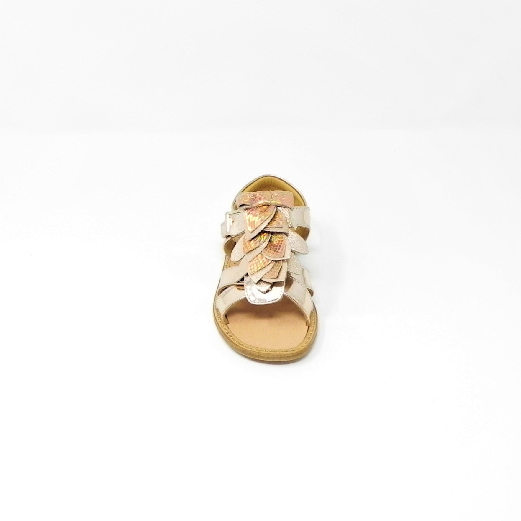 ZECCHINO D'ORO - Sandali
