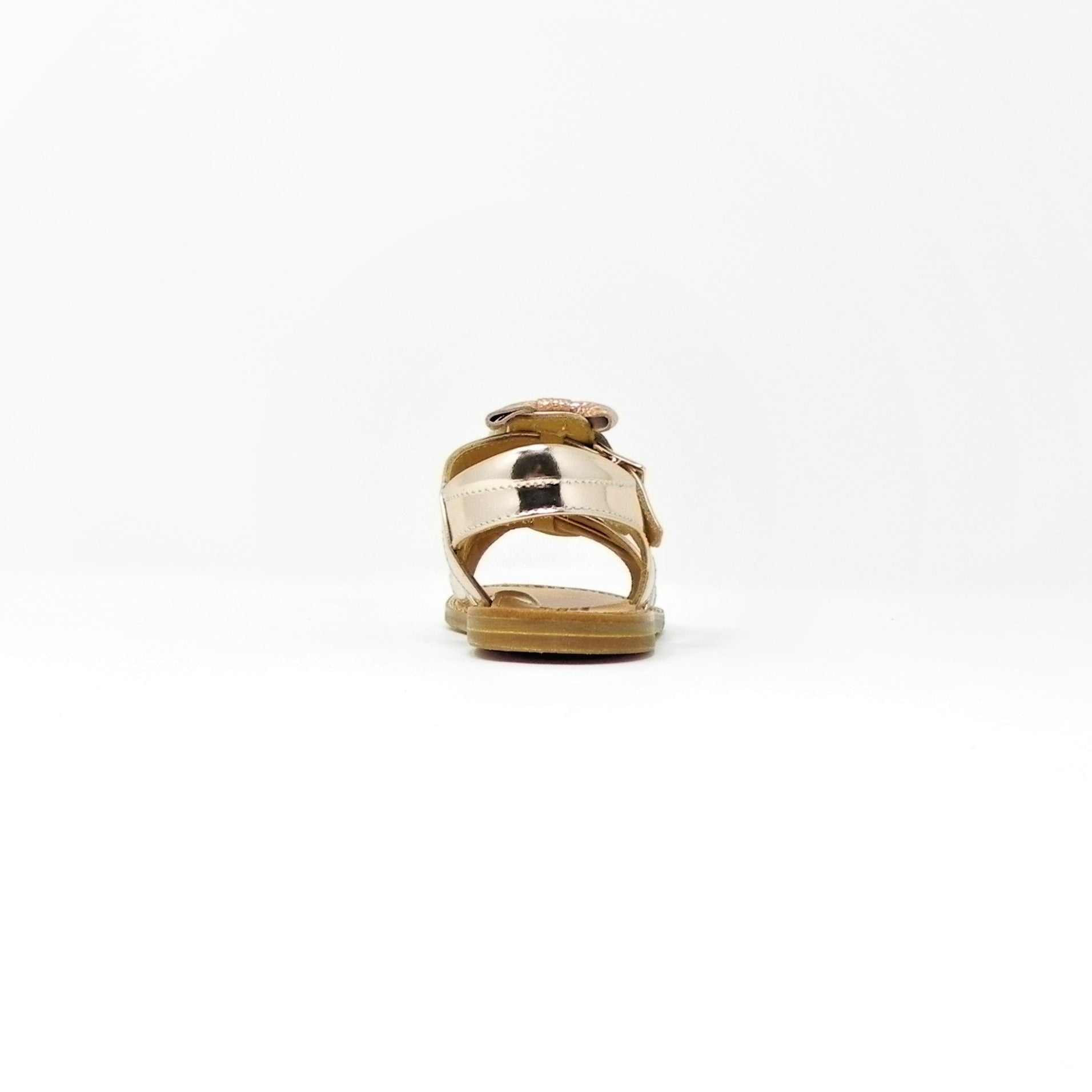 ZECCHINO D'ORO - Sandali