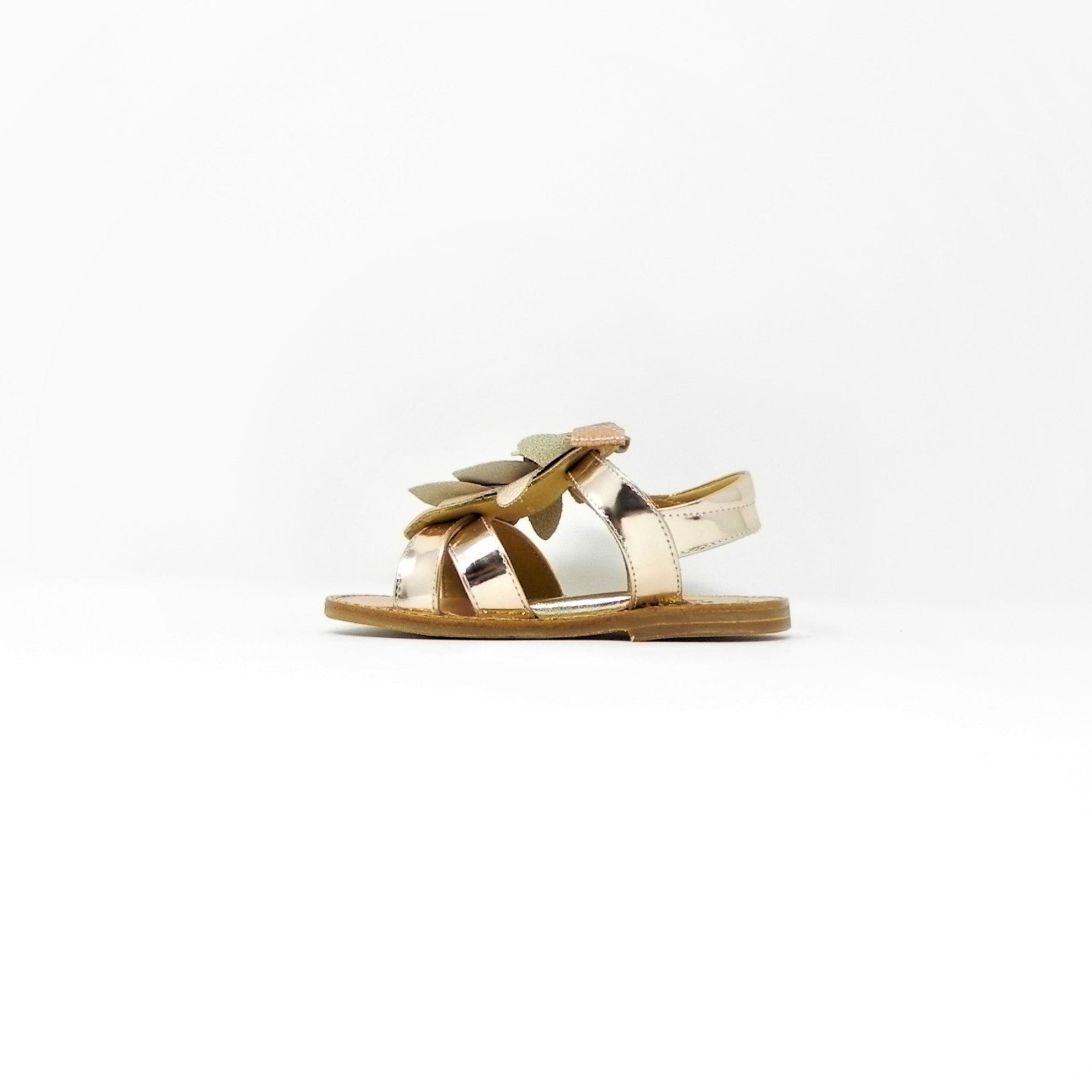 ZECCHINO D'ORO - Sandali