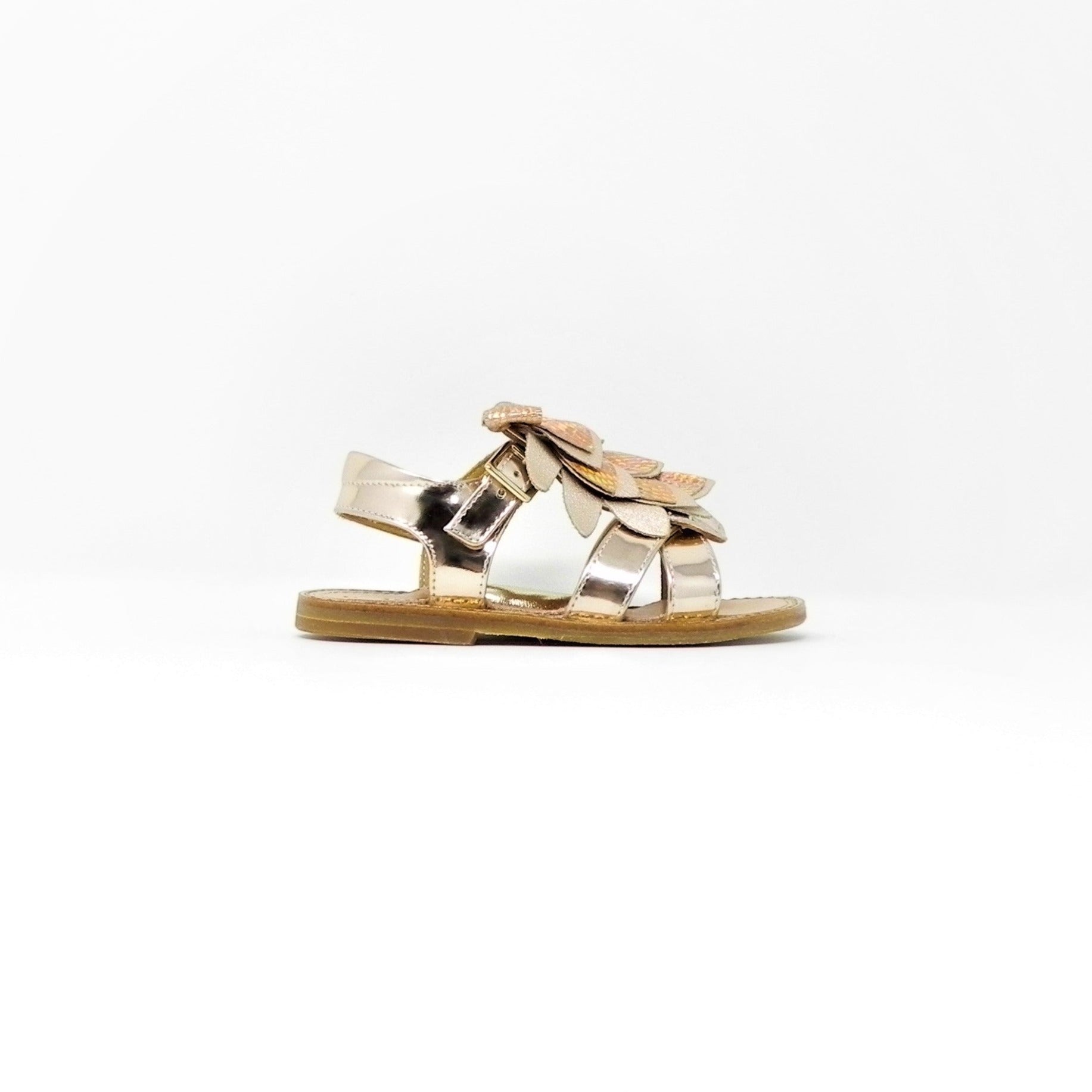 ZECCHINO D'ORO - Sandali