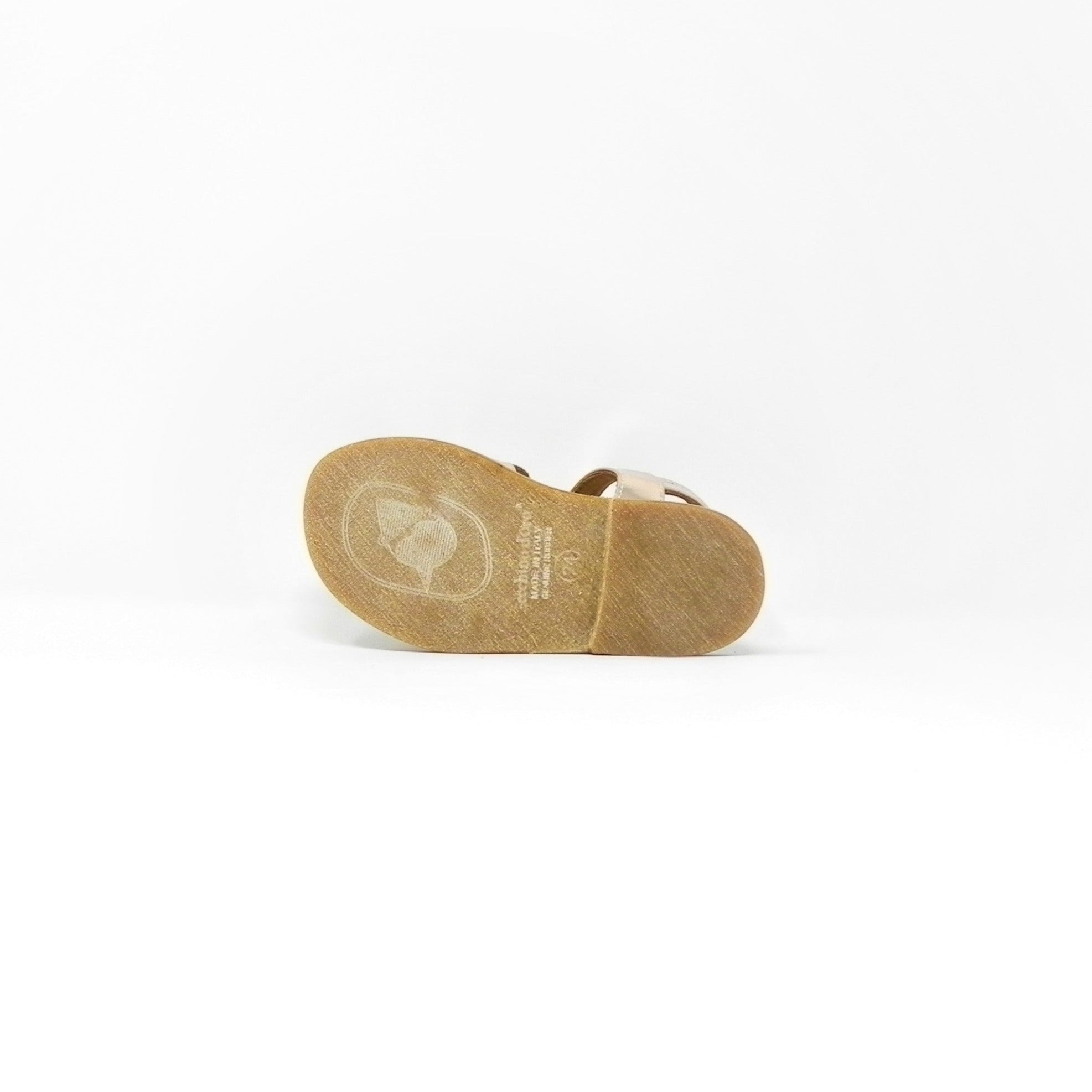 ZECCHINO D'ORO - Sandali