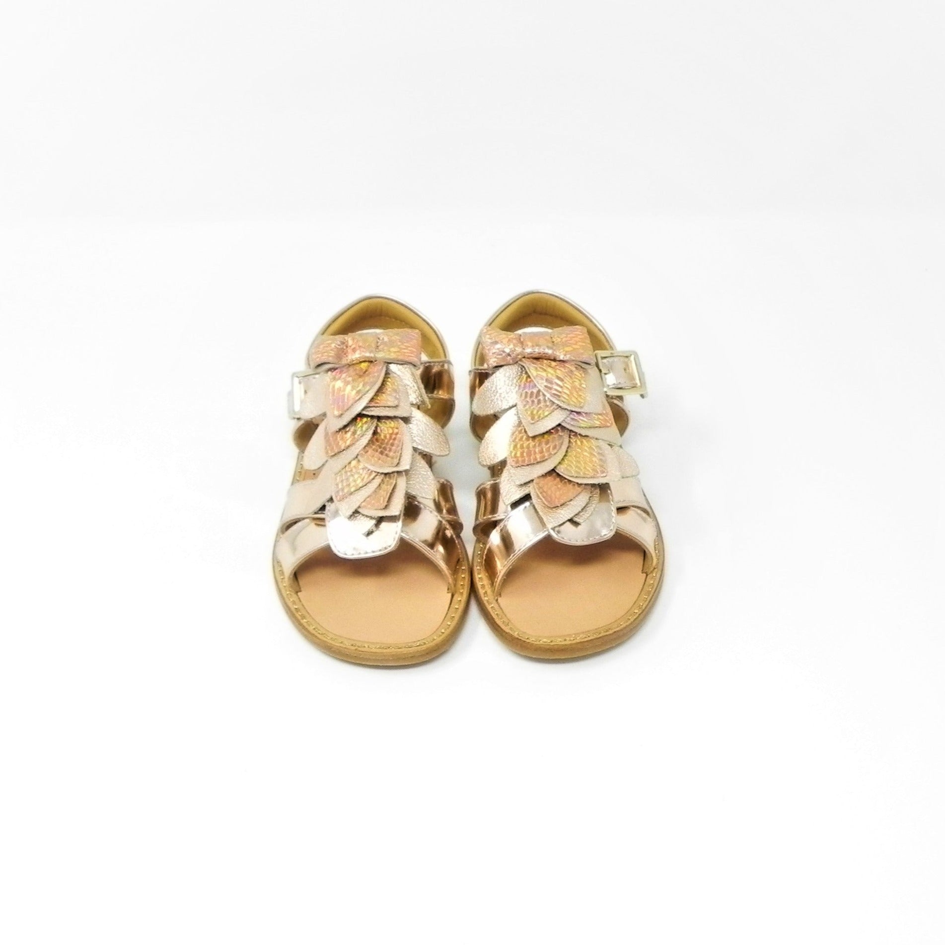 ZECCHINO D'ORO - Sandali