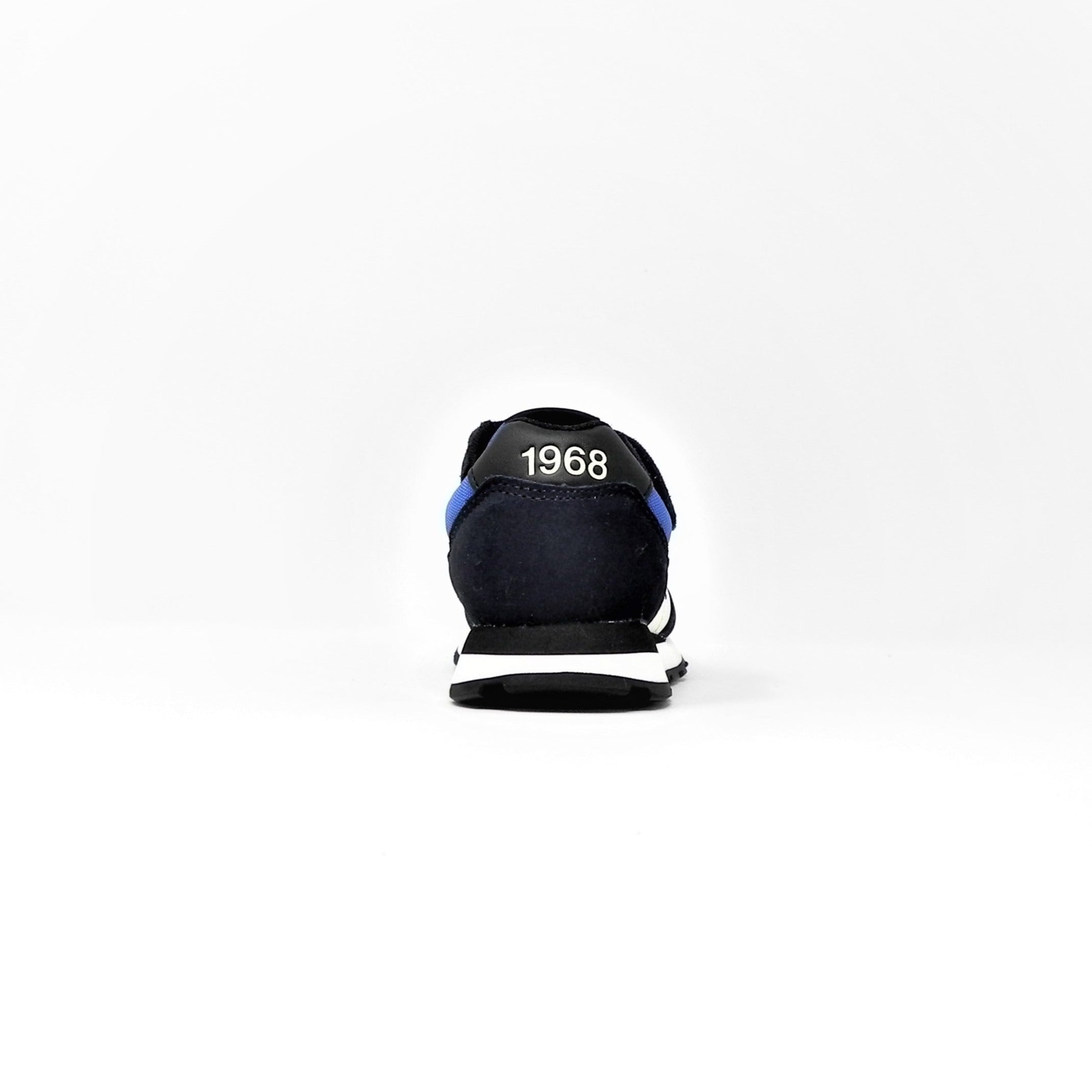 SUN68 - Ginniche