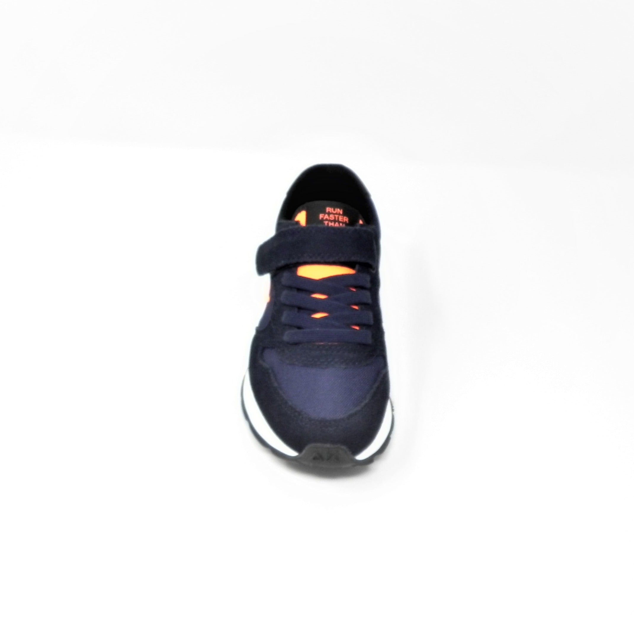 SUN68 - Ginniche