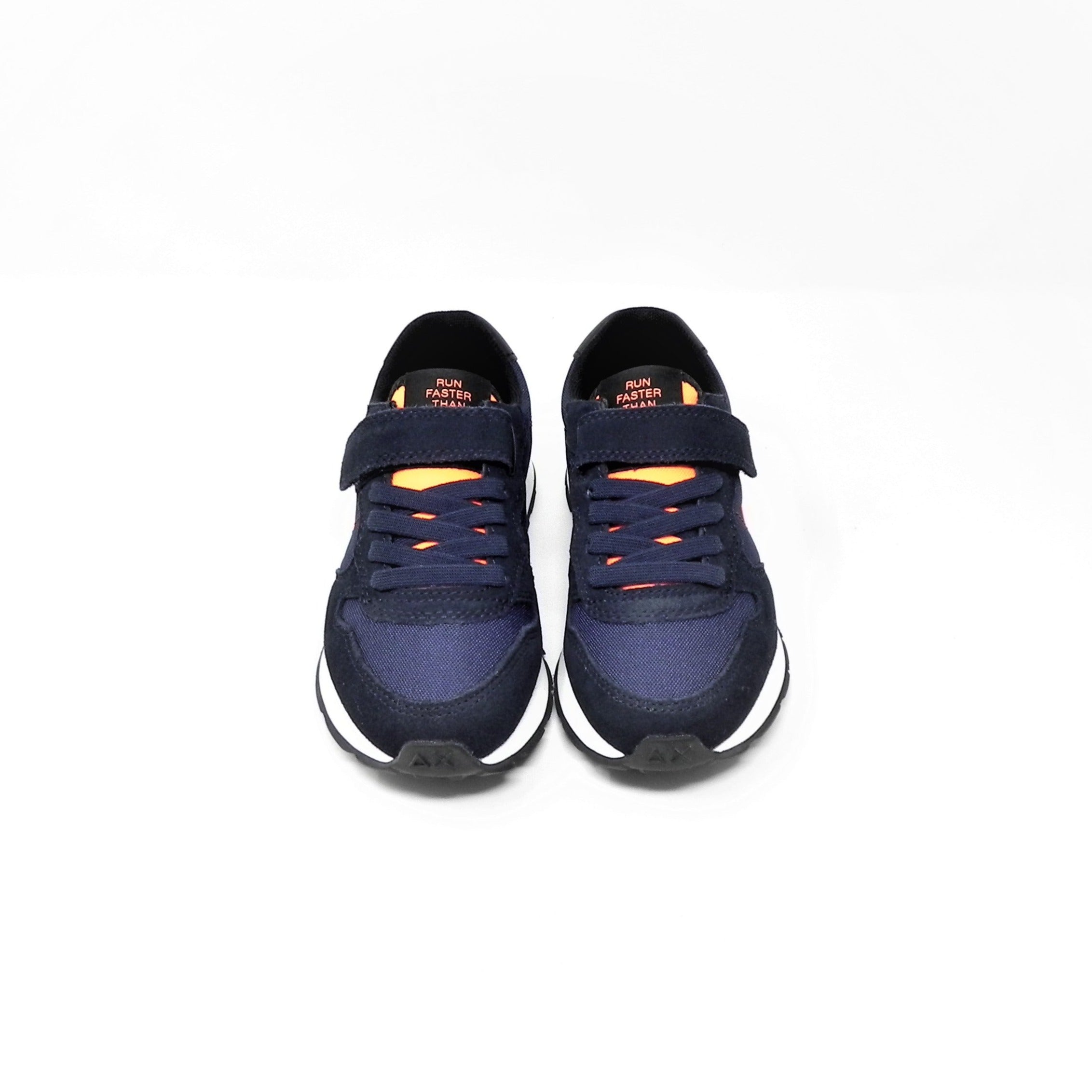 SUN68 - Ginniche