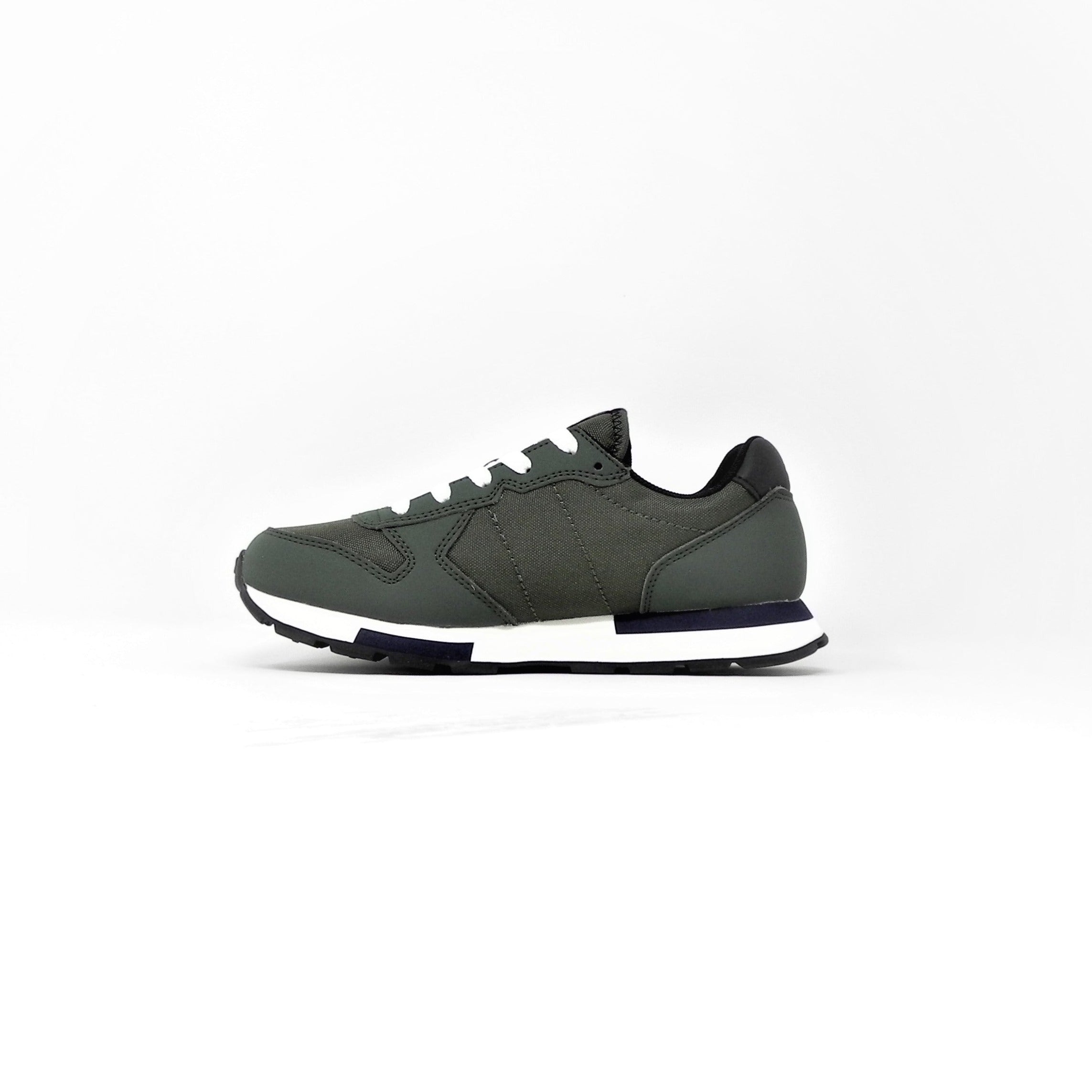 SUN68 - Ginniche
