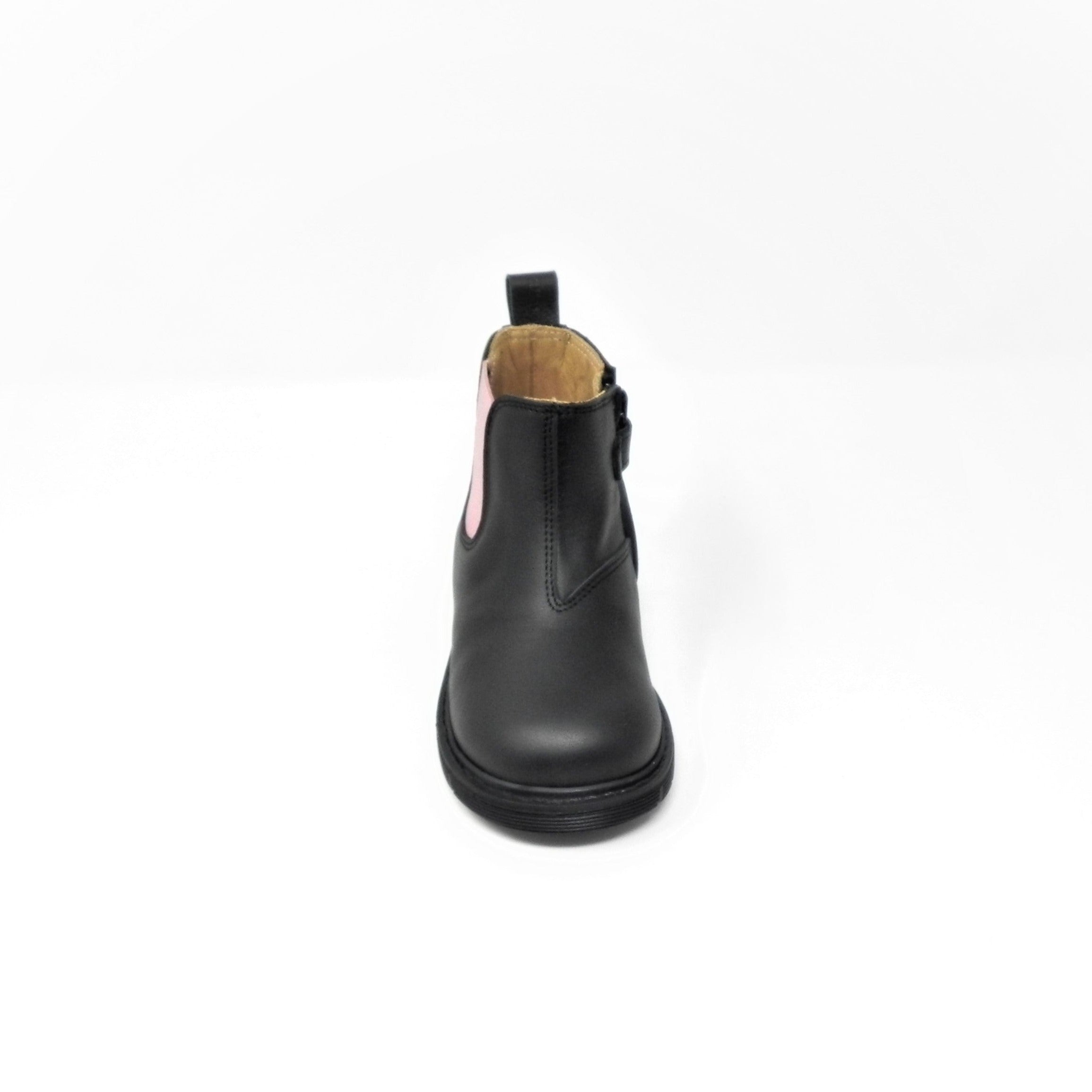 ZECCHINO D'ORO - Stivaletti