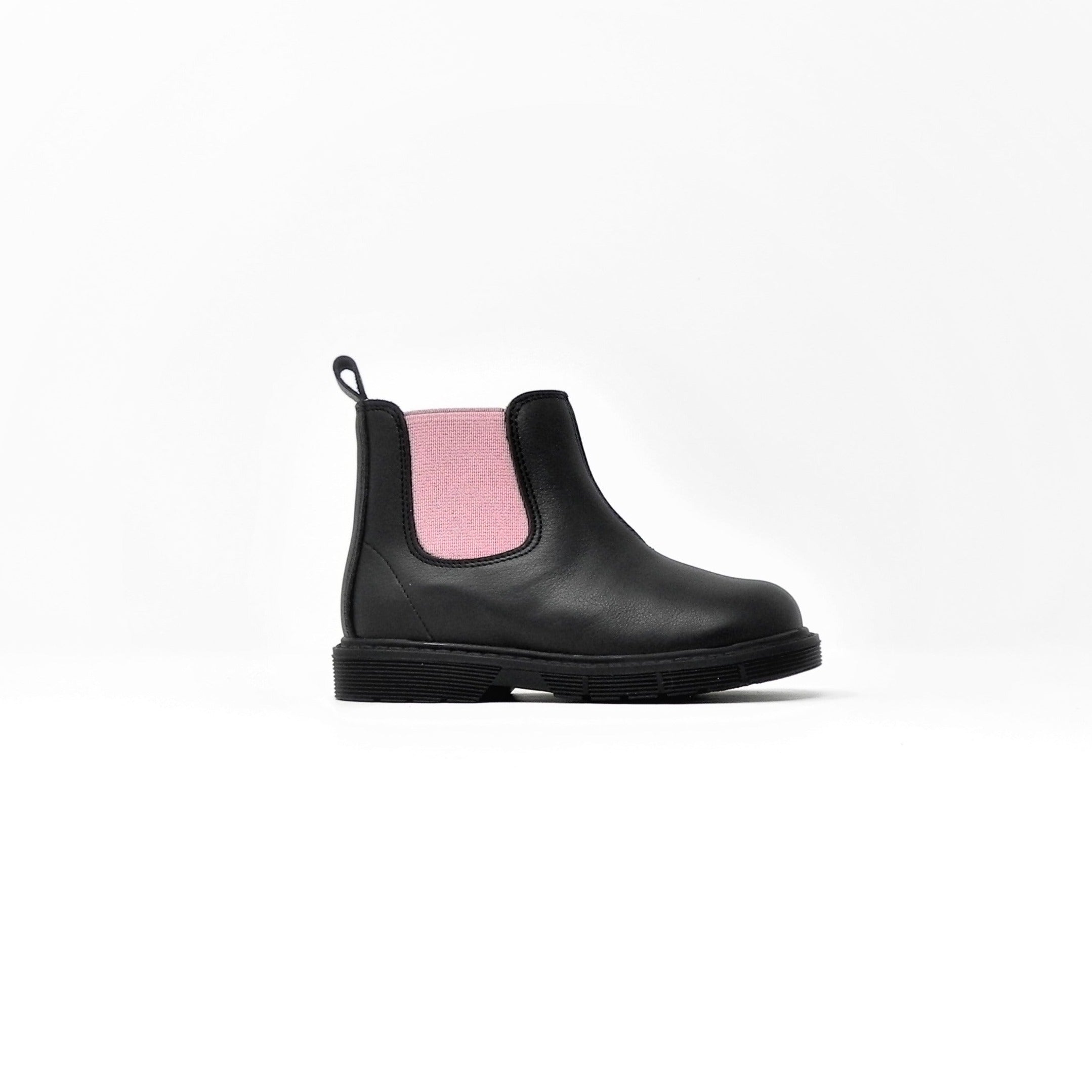 ZECCHINO D'ORO - Stivaletti