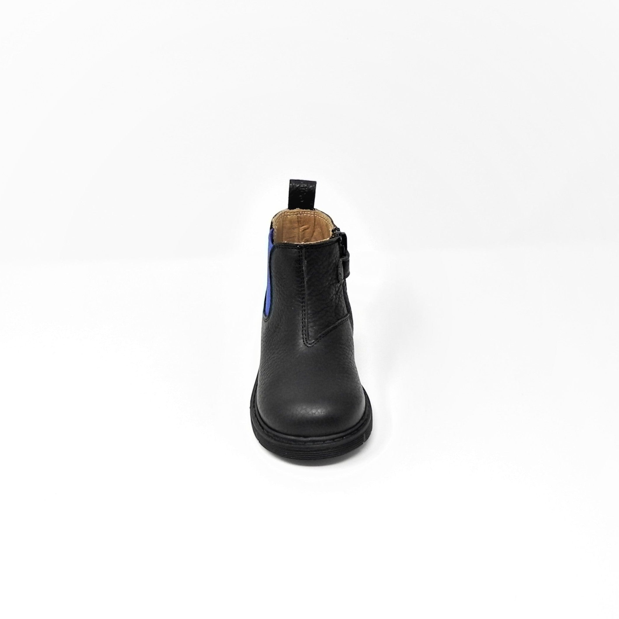 ZECCHINO D'ORO - Stivaletti