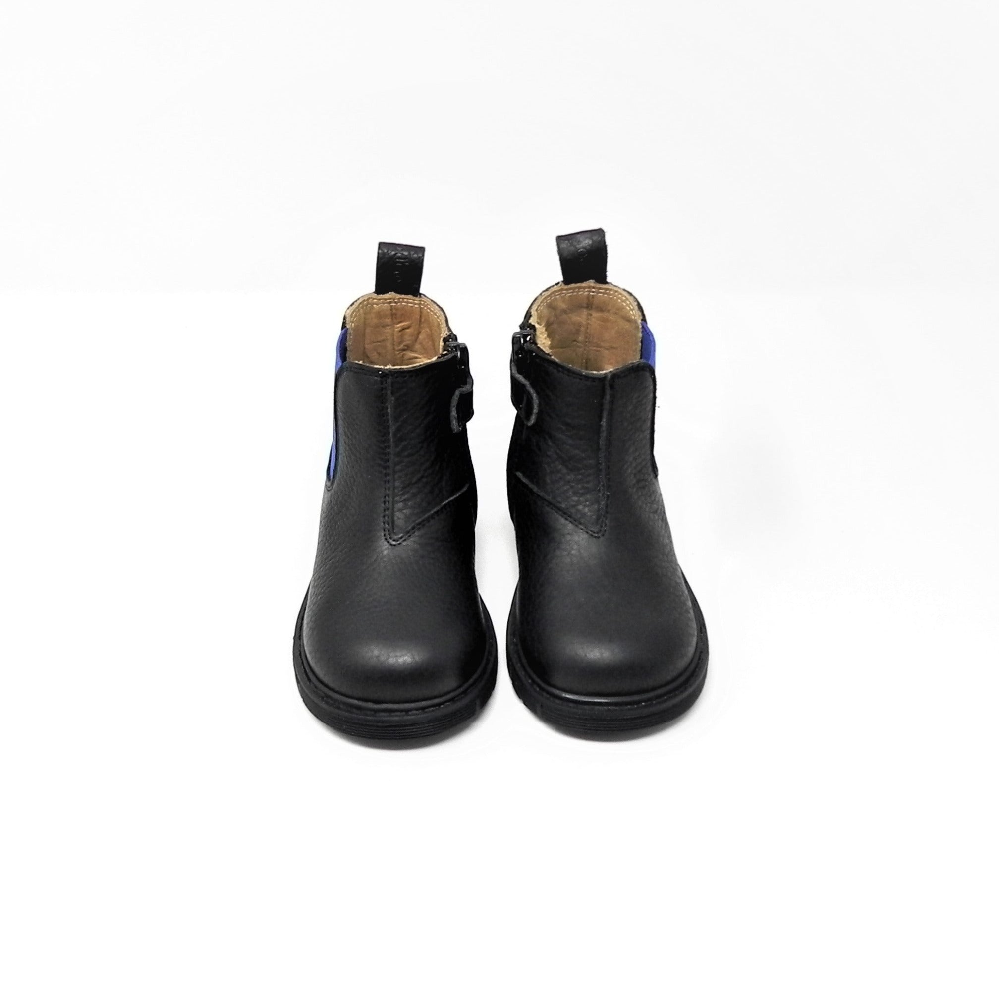 ZECCHINO D'ORO - Stivaletti