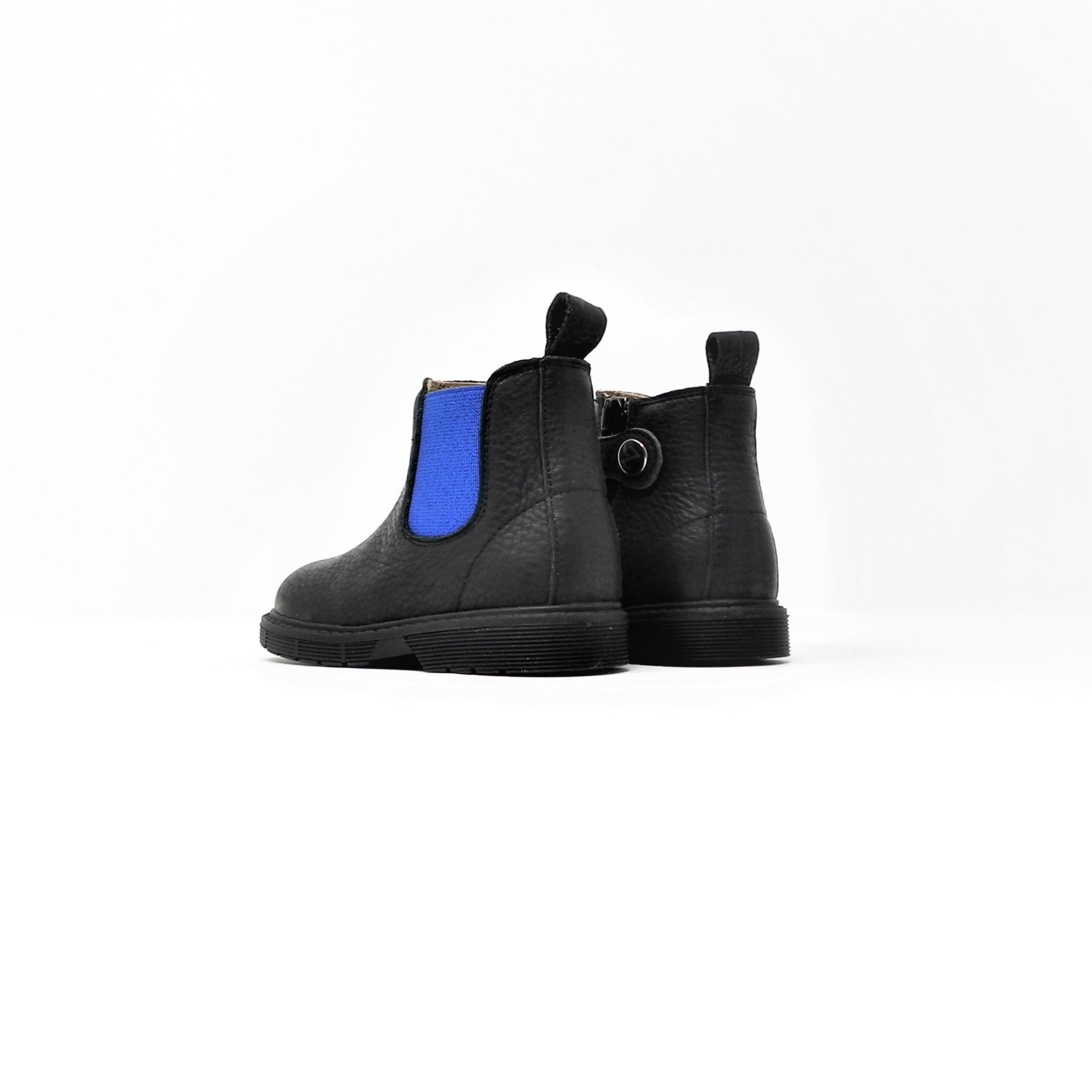 ZECCHINO D'ORO - Stivaletti