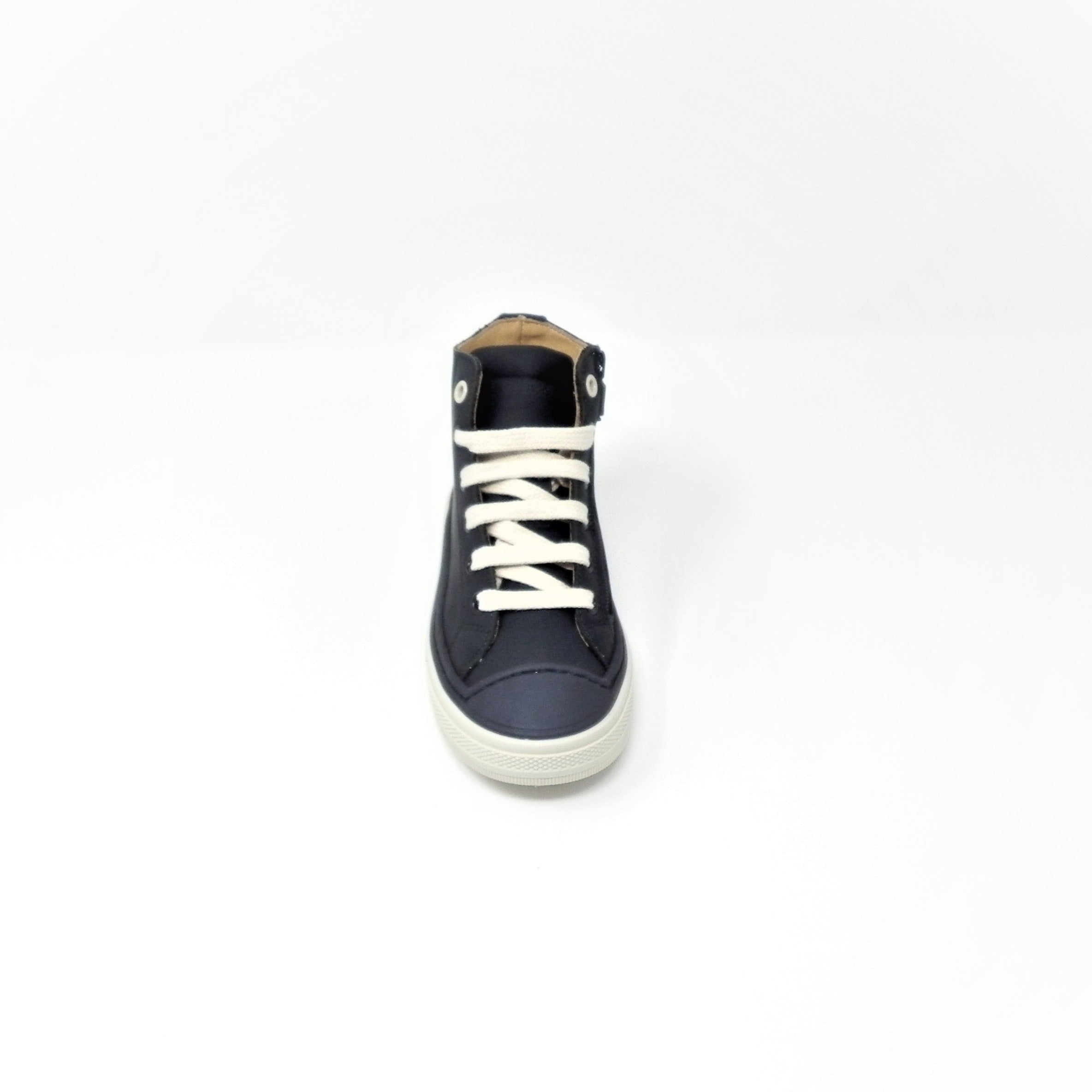 ZECCHINO D'ORO - Sneakers Alta