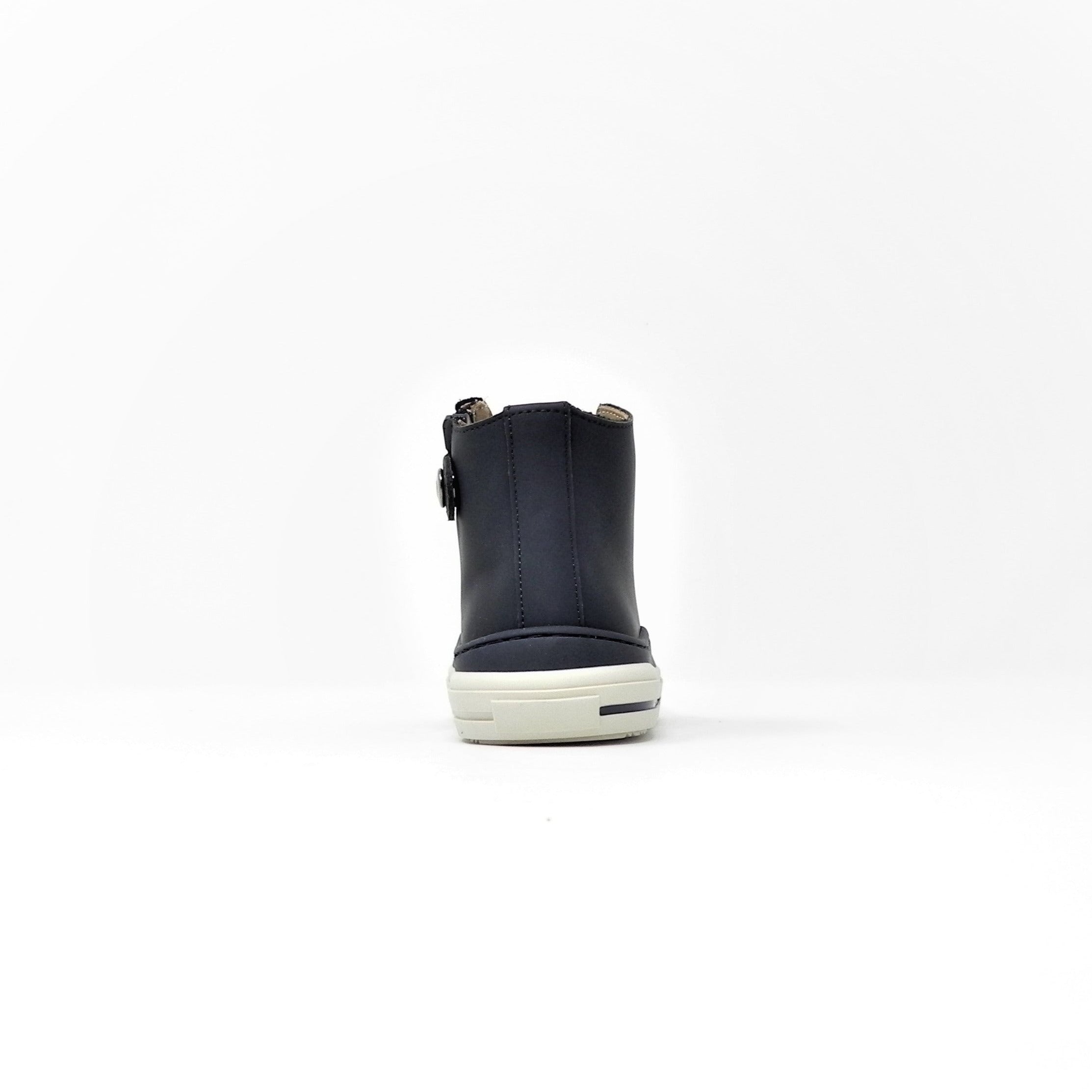 ZECCHINO D'ORO - Sneakers Alta