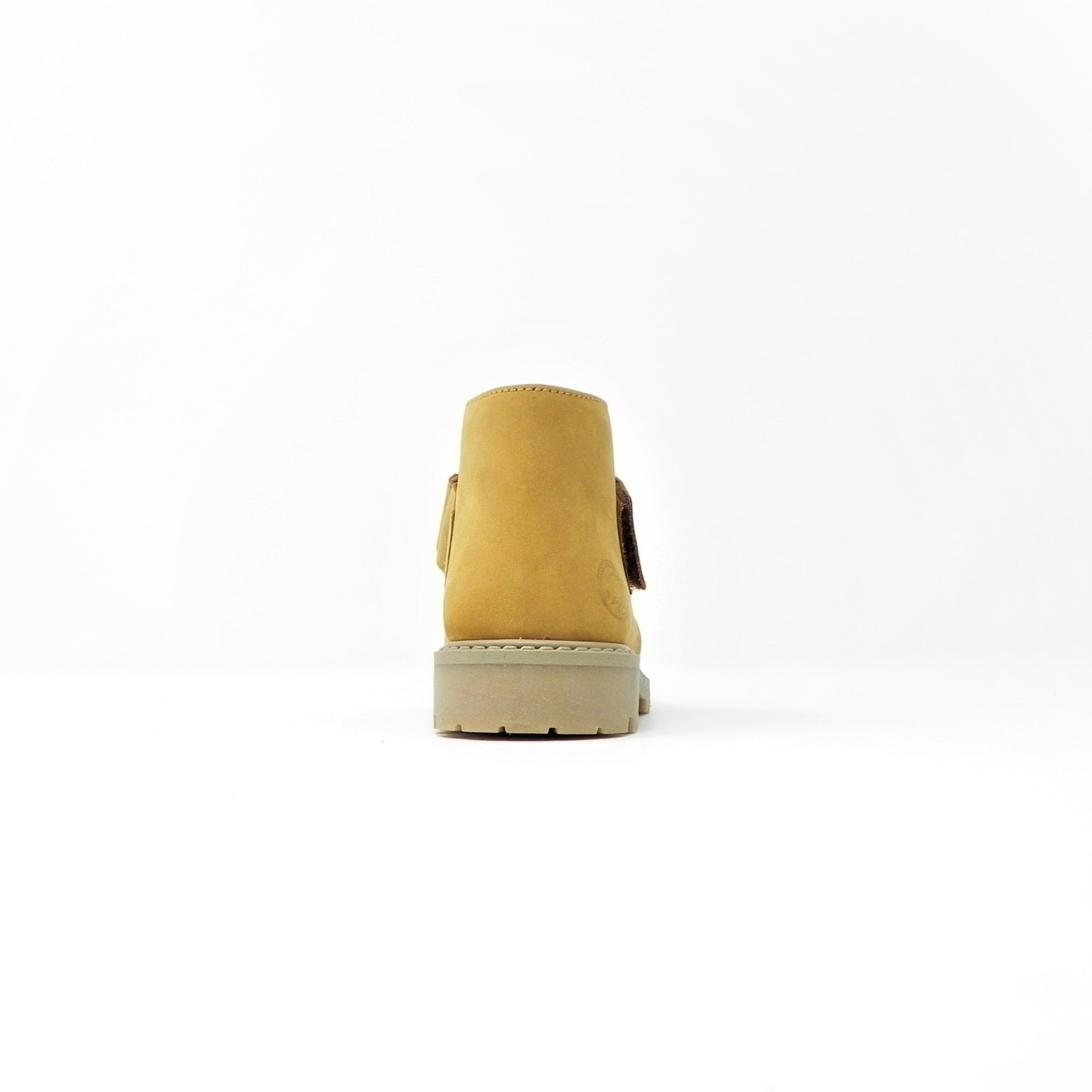 ZECCHINO D'ORO - Scarponcini