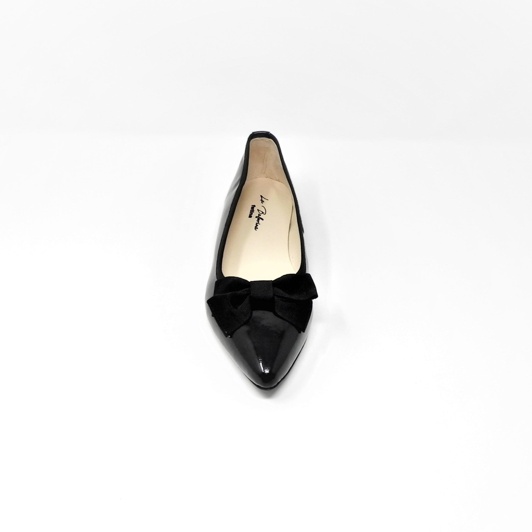 FATINA - Ballerine