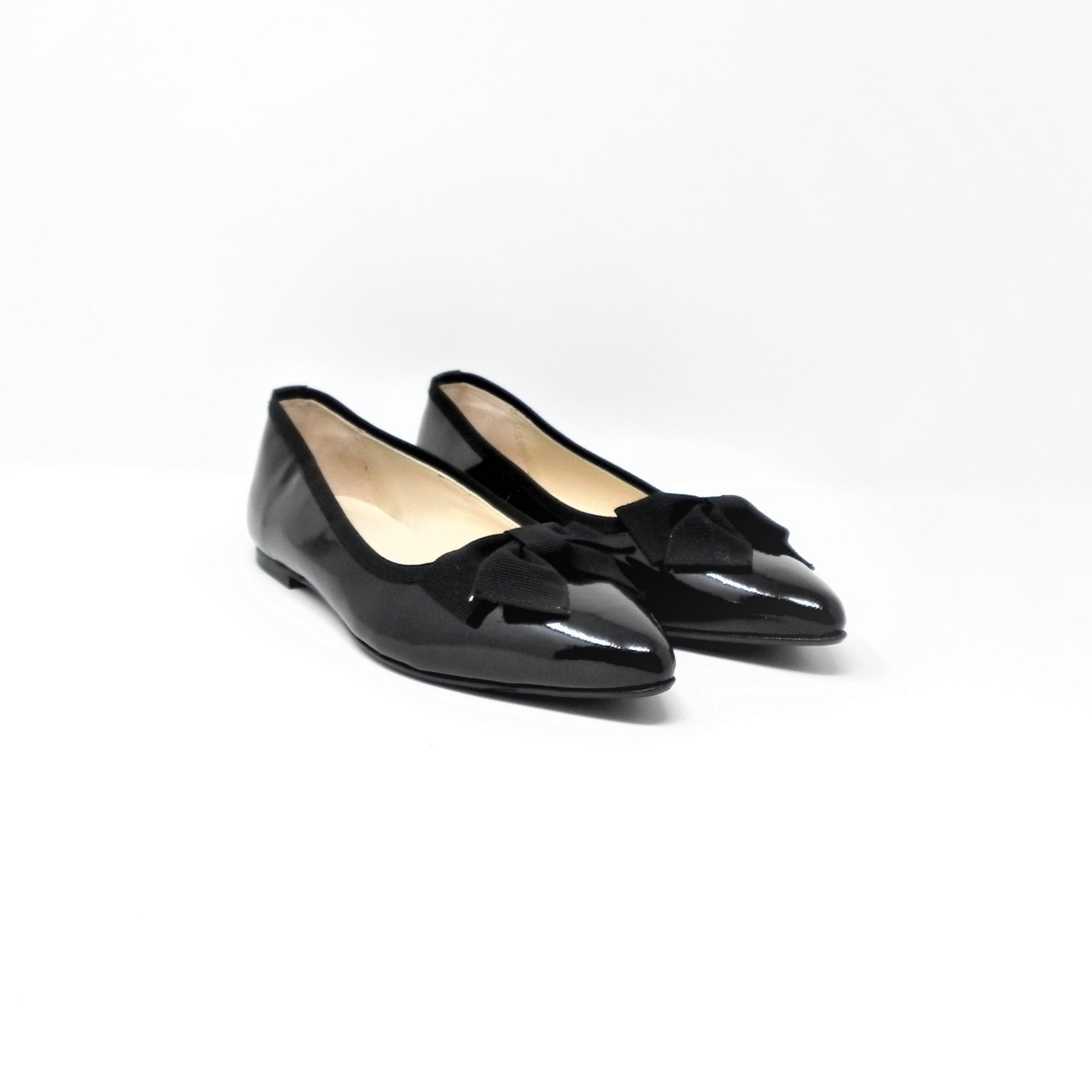 FATINA - Ballerine