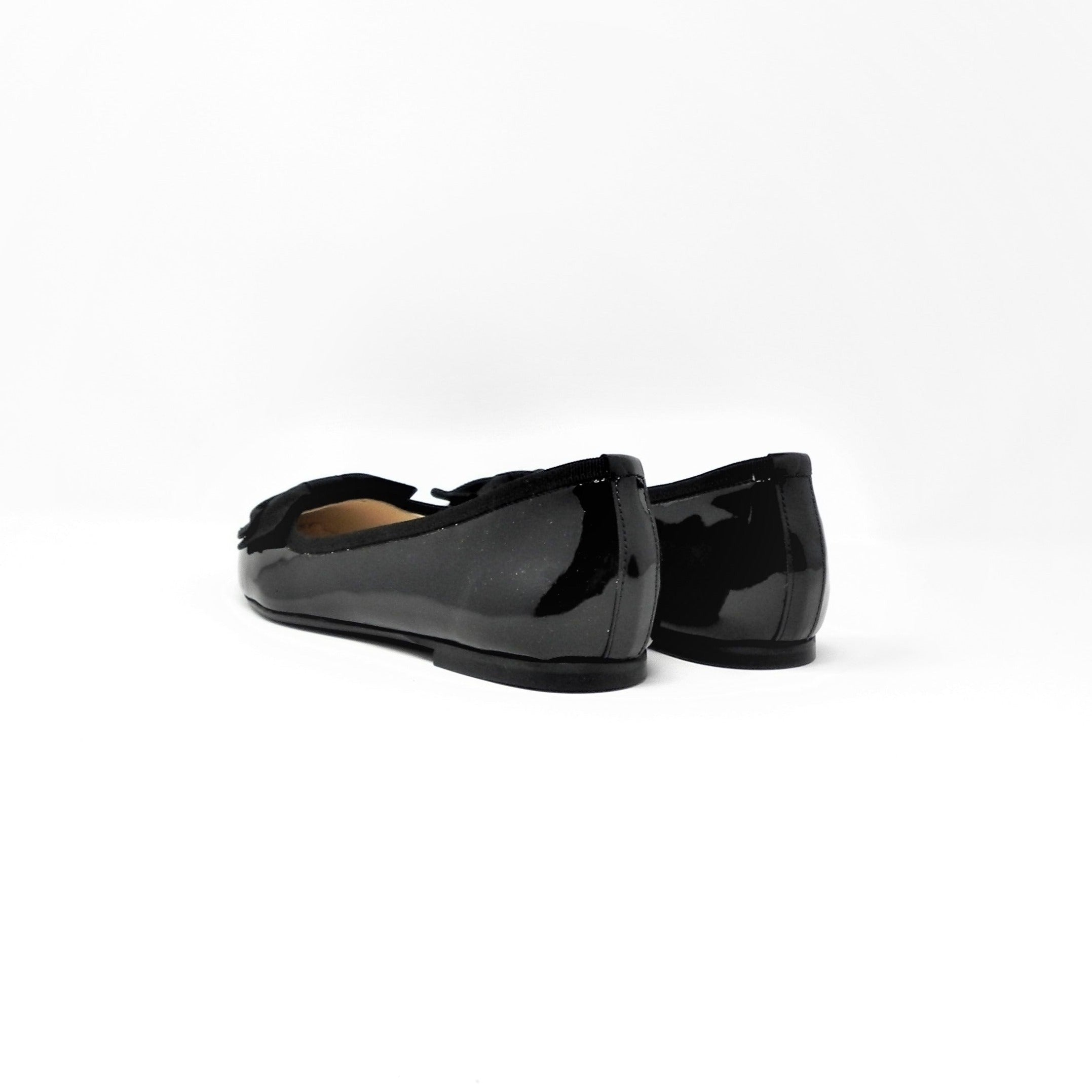 FATINA - Ballerine