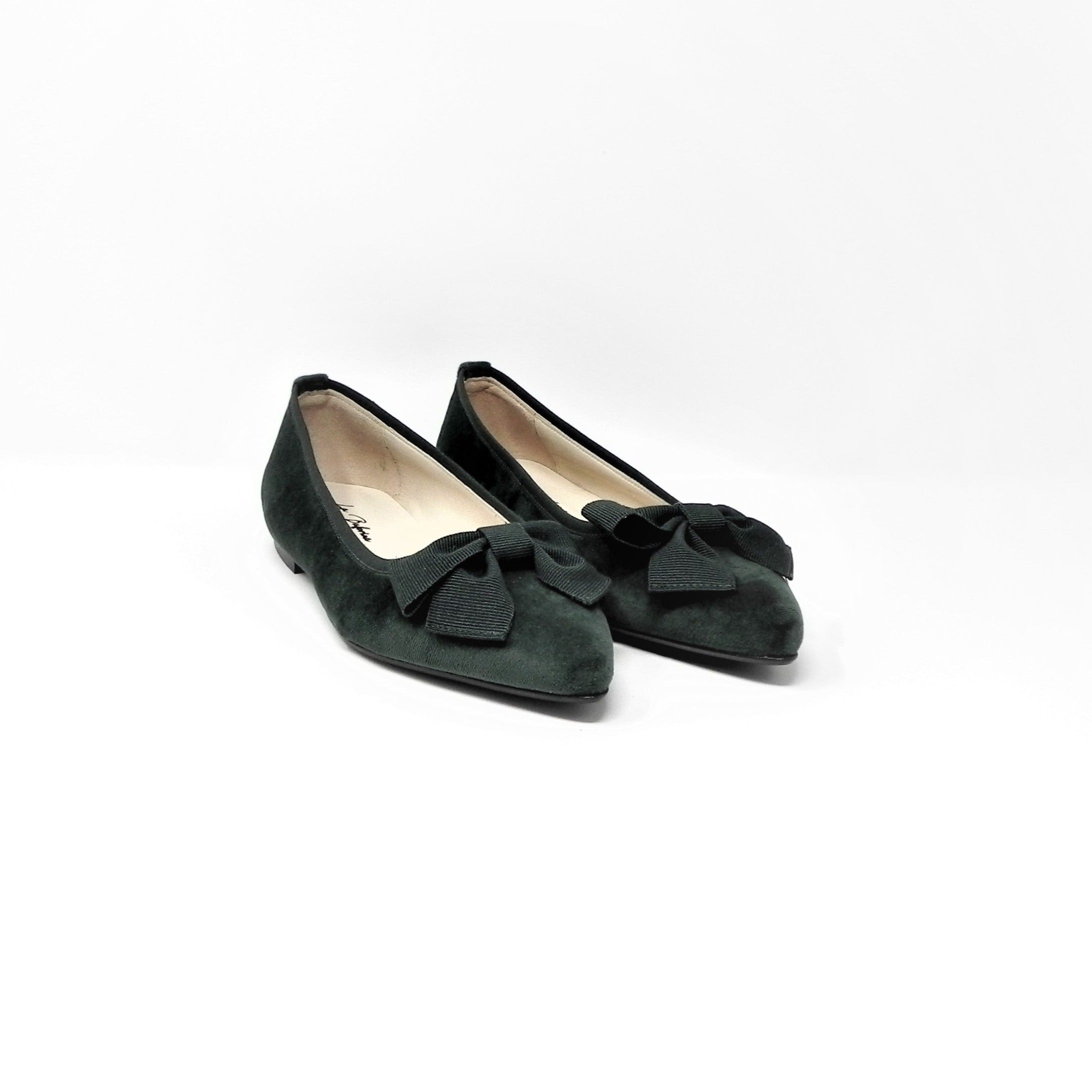 FATINA - Ballerine