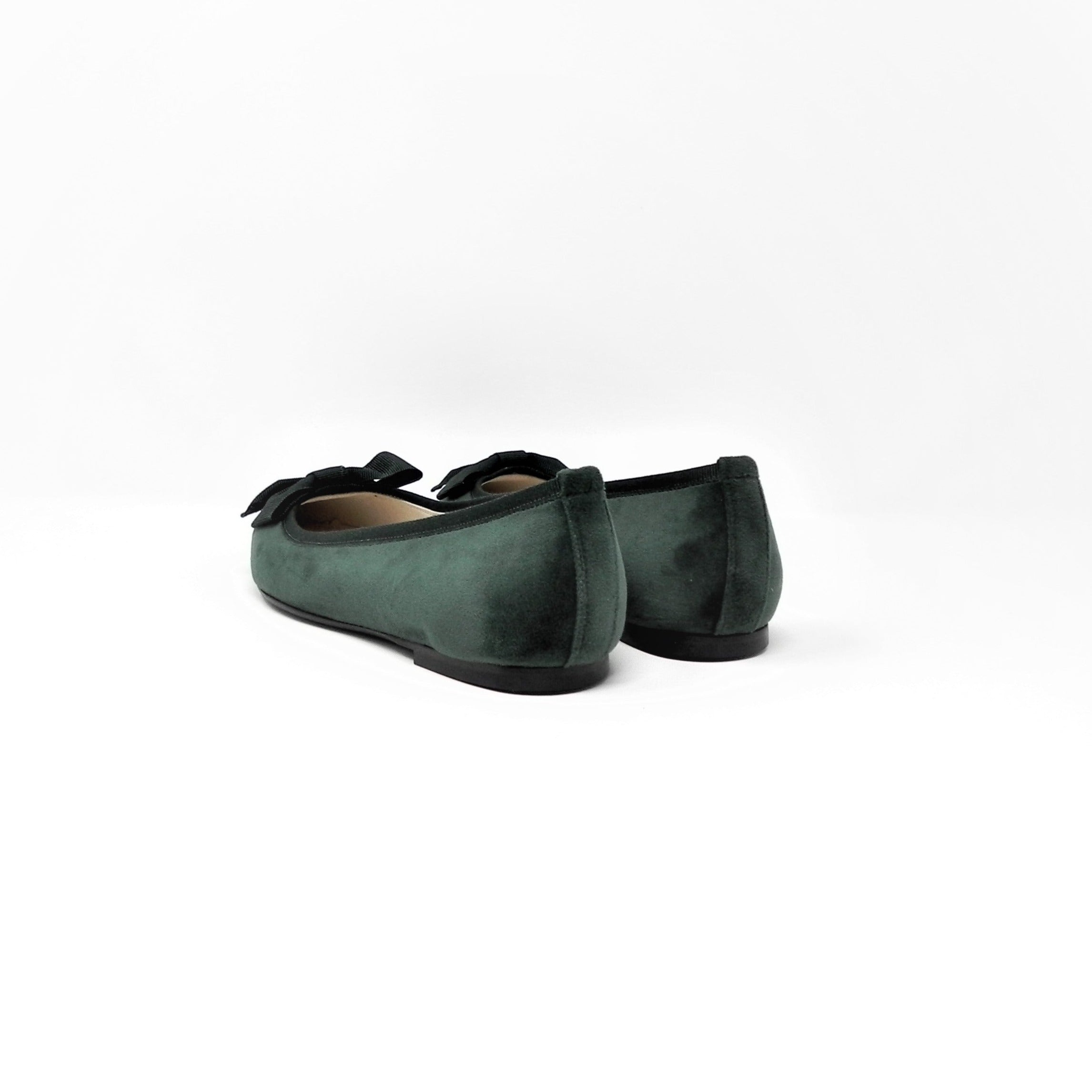 FATINA - Ballerine