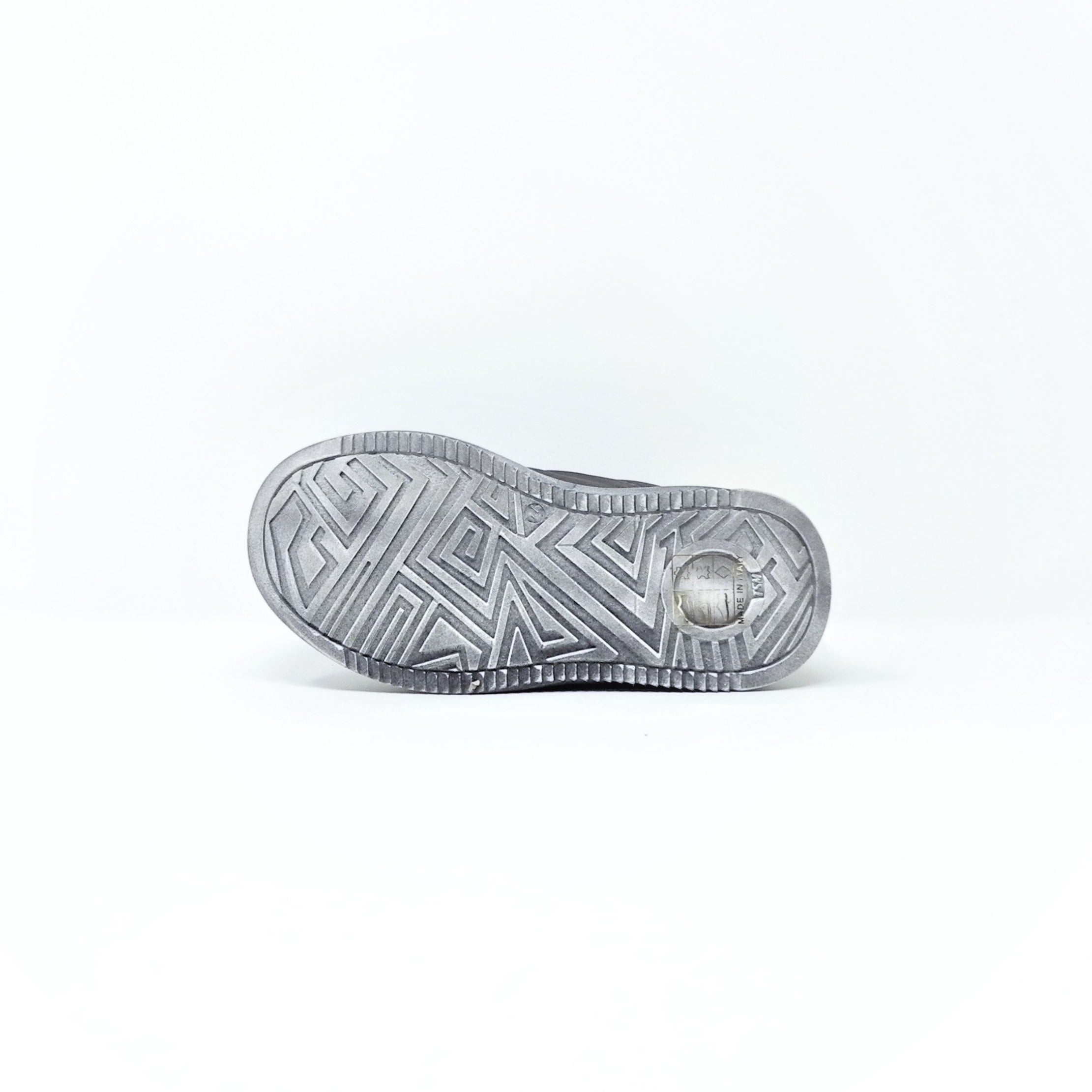 DIANETTI - Sneakers Alta