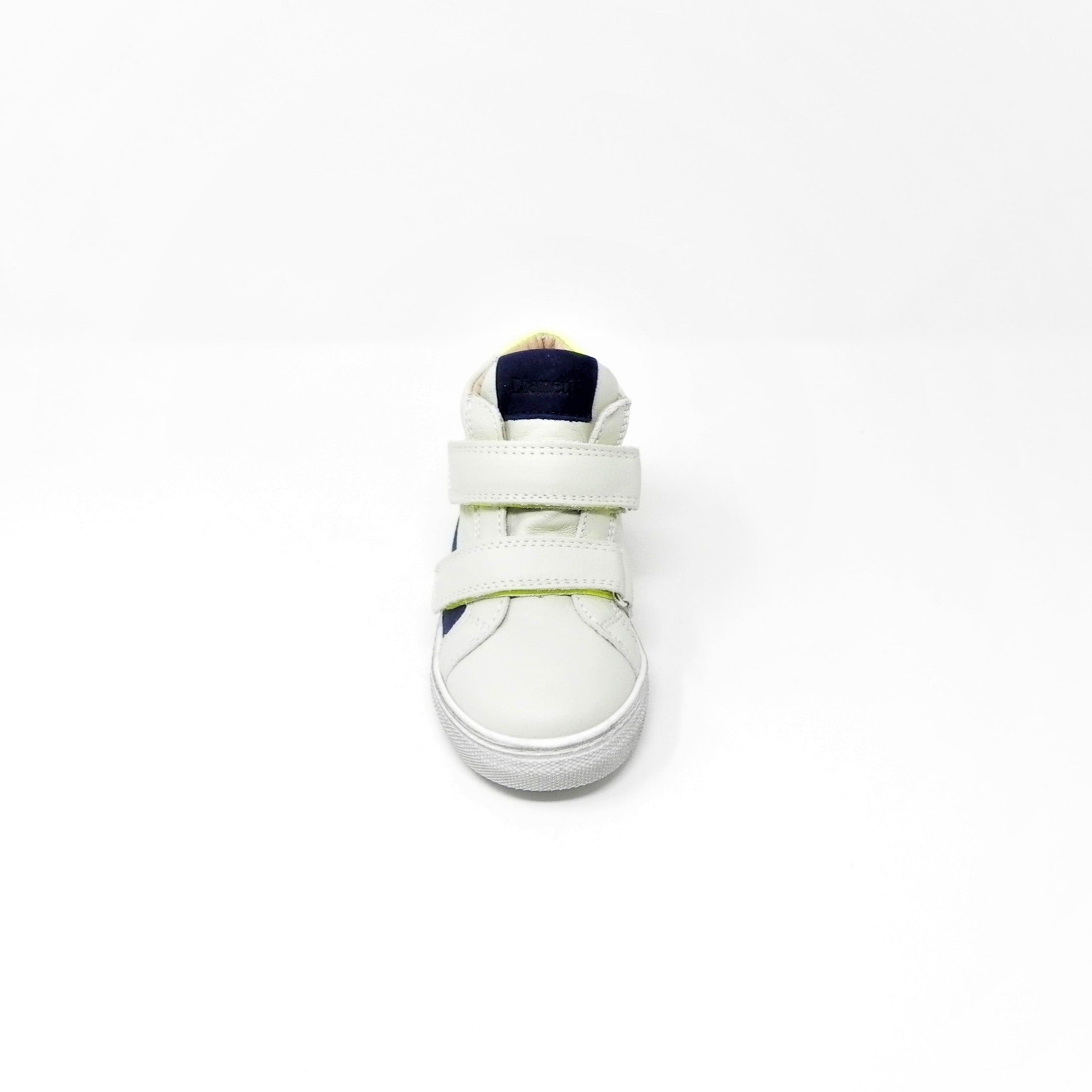 DIANETTI - Sneakers Alta