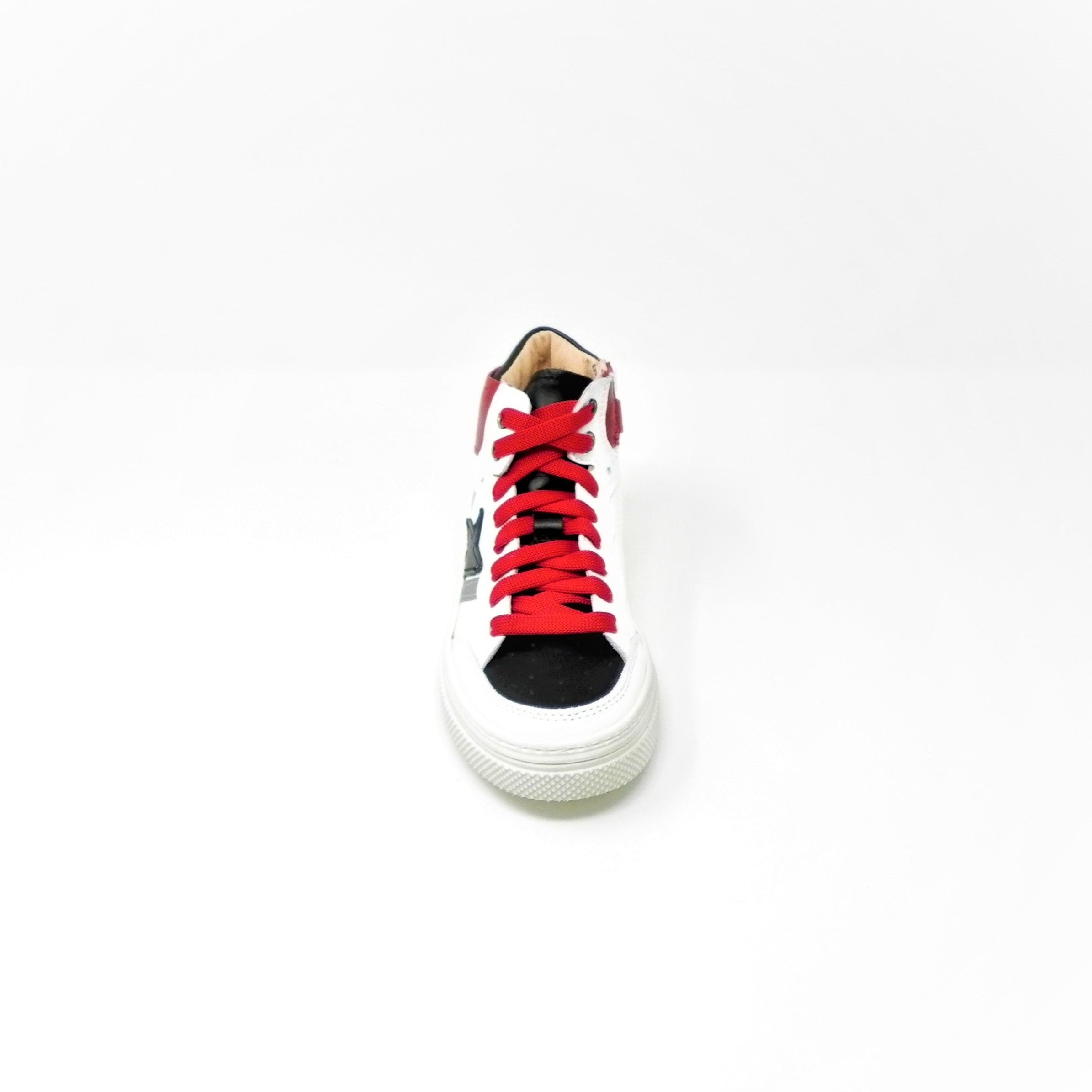 DIANETTI - Sneakers Alta