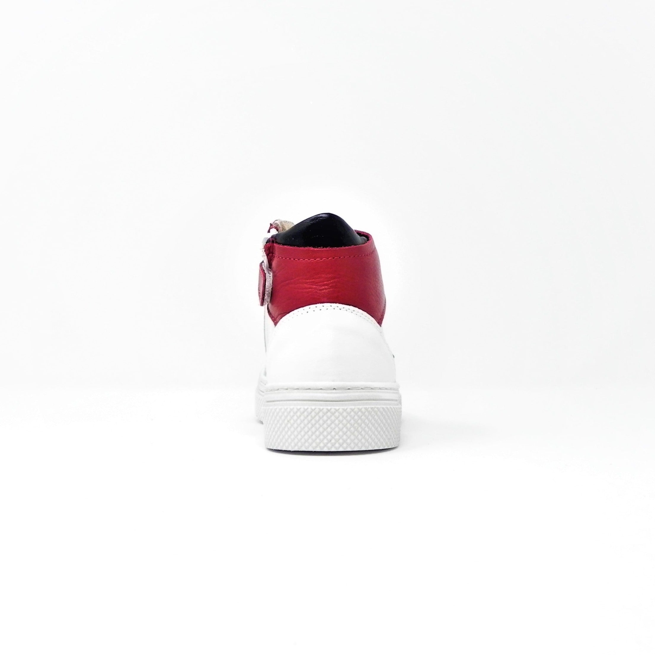 DIANETTI - Sneakers Alta