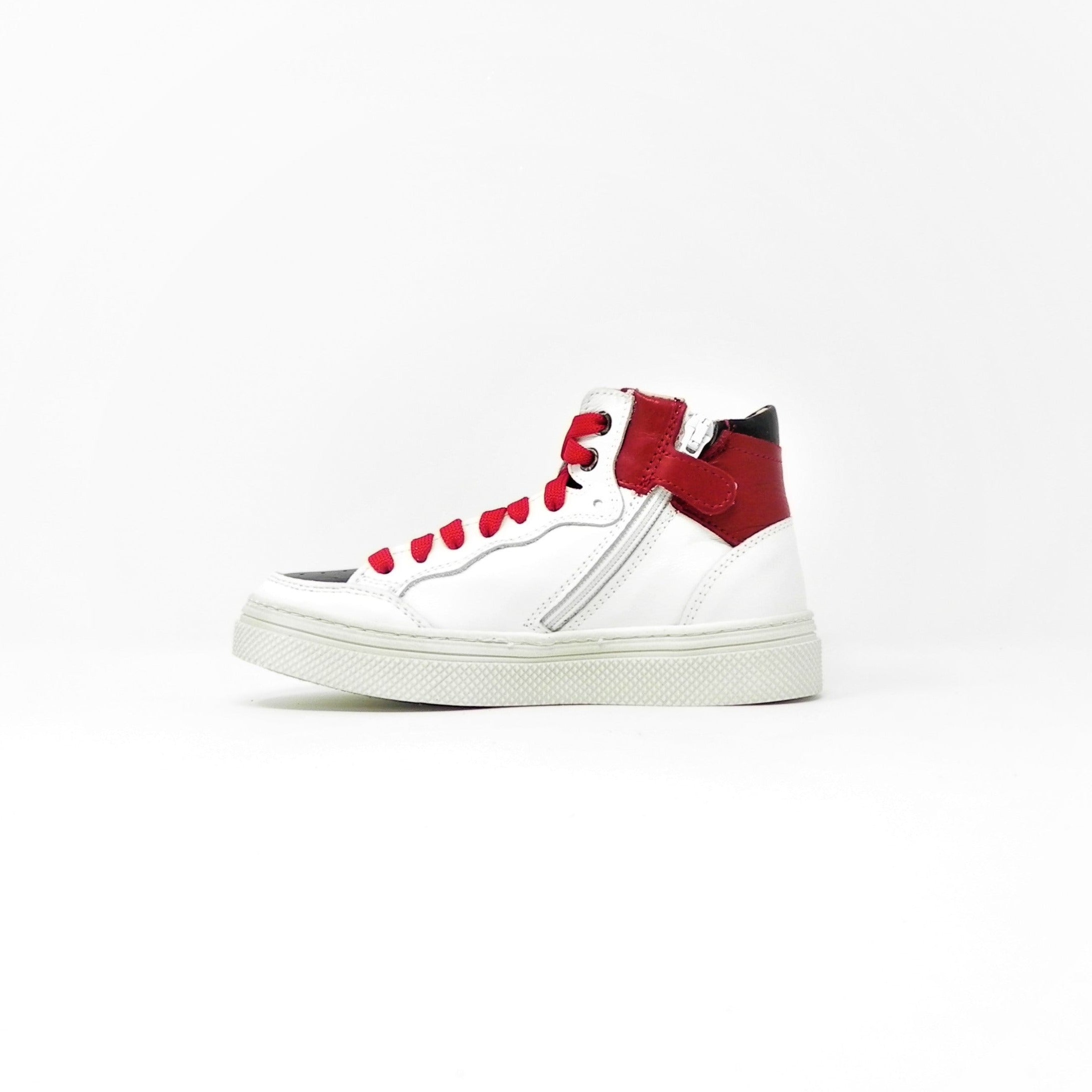 DIANETTI - Sneakers Alta