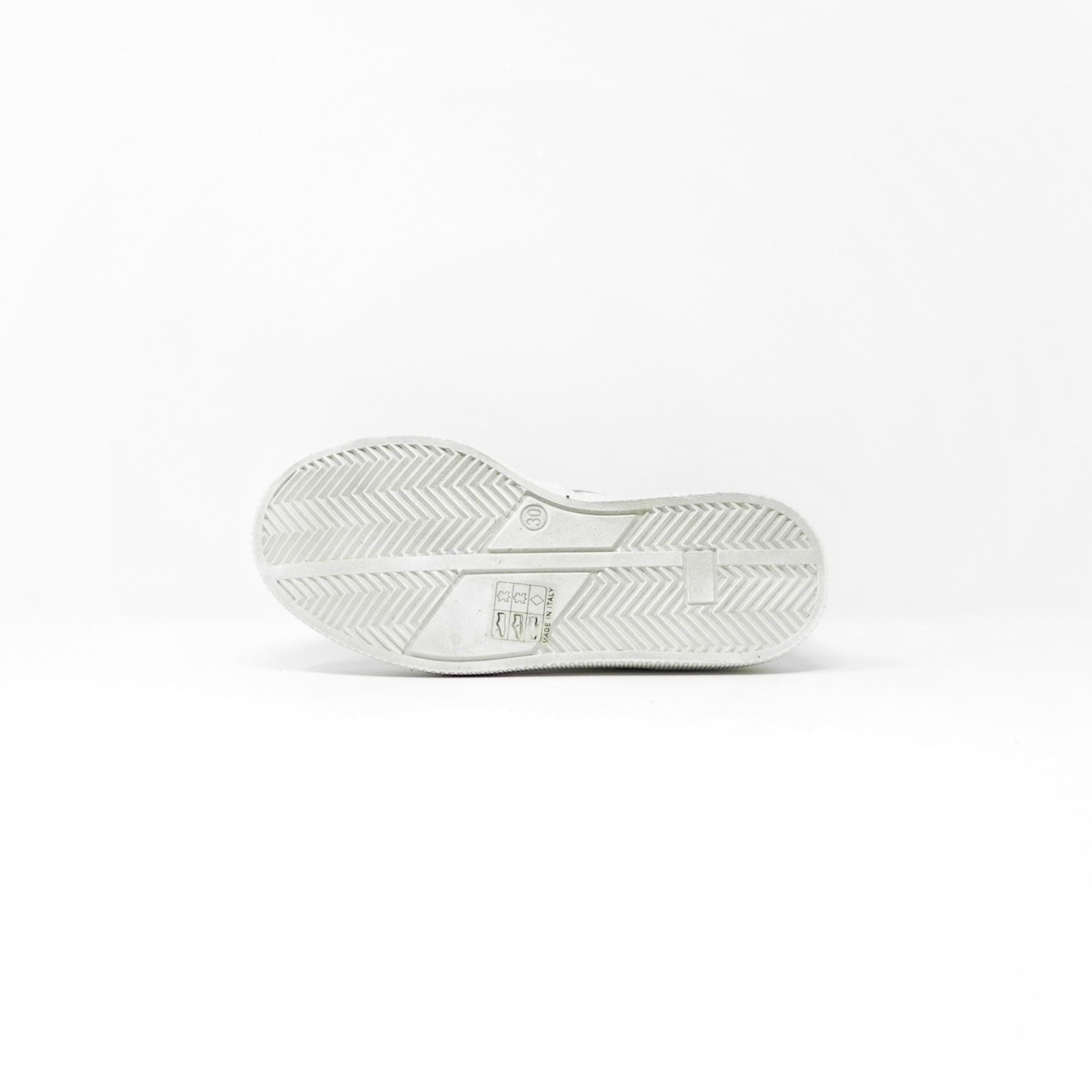 DIANETTI - Sneakers Alta