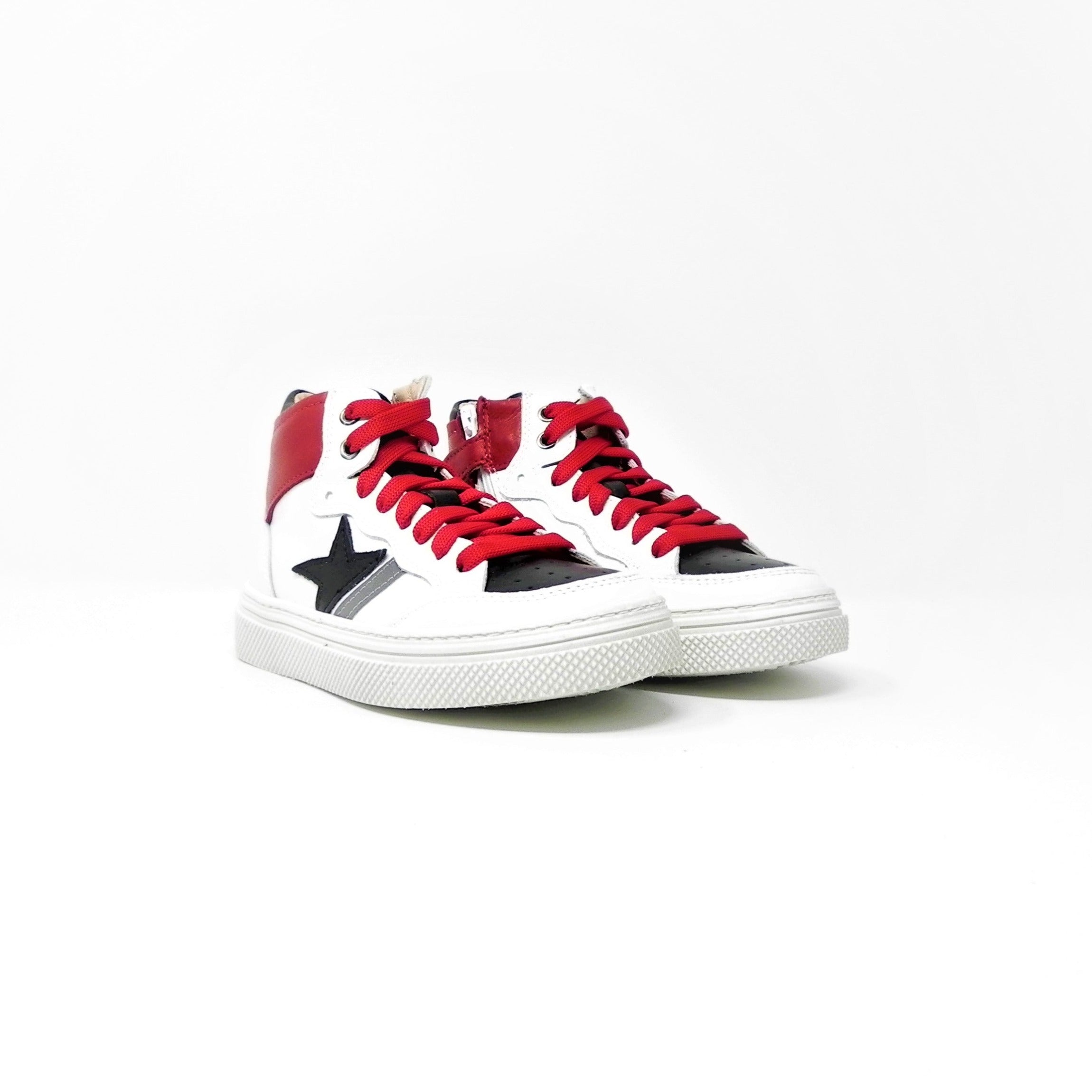 DIANETTI - Sneakers Alta