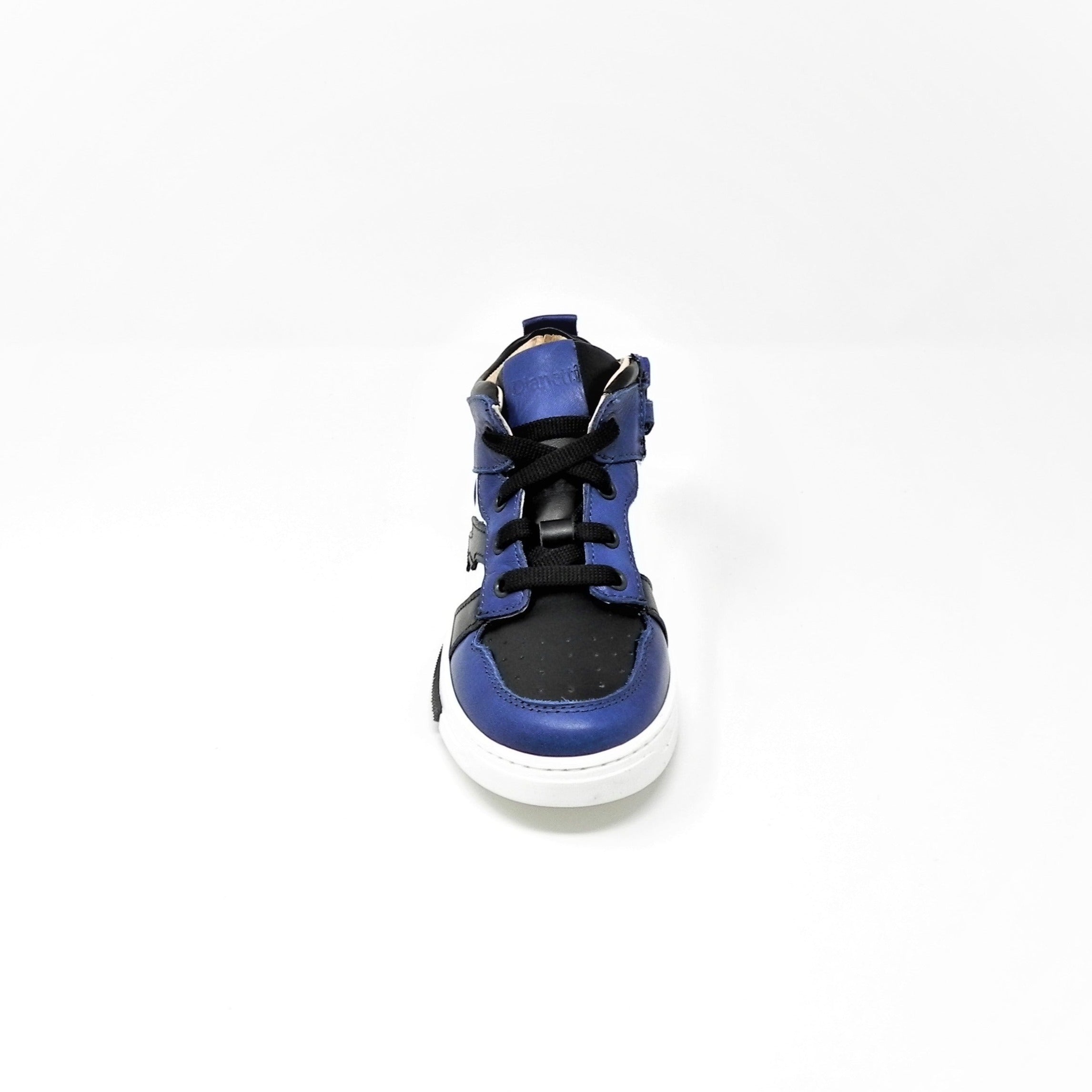 DIANETTI - Sneakers Alta