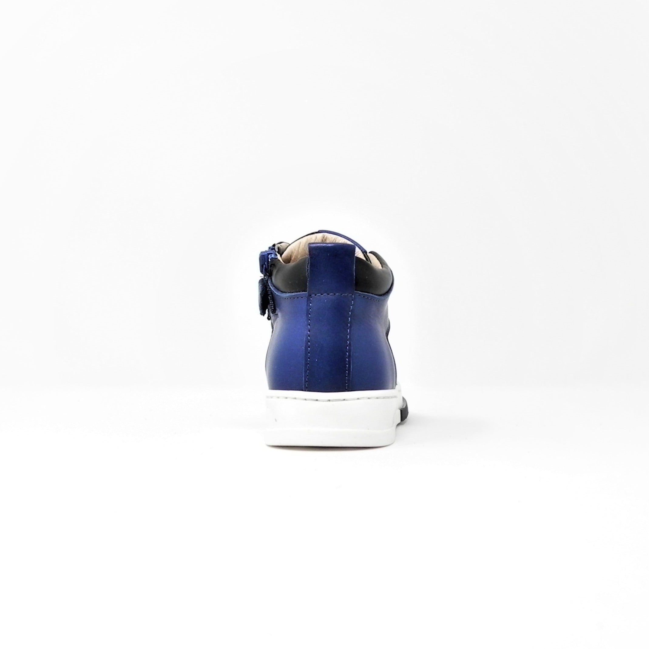 DIANETTI - Sneakers Alta