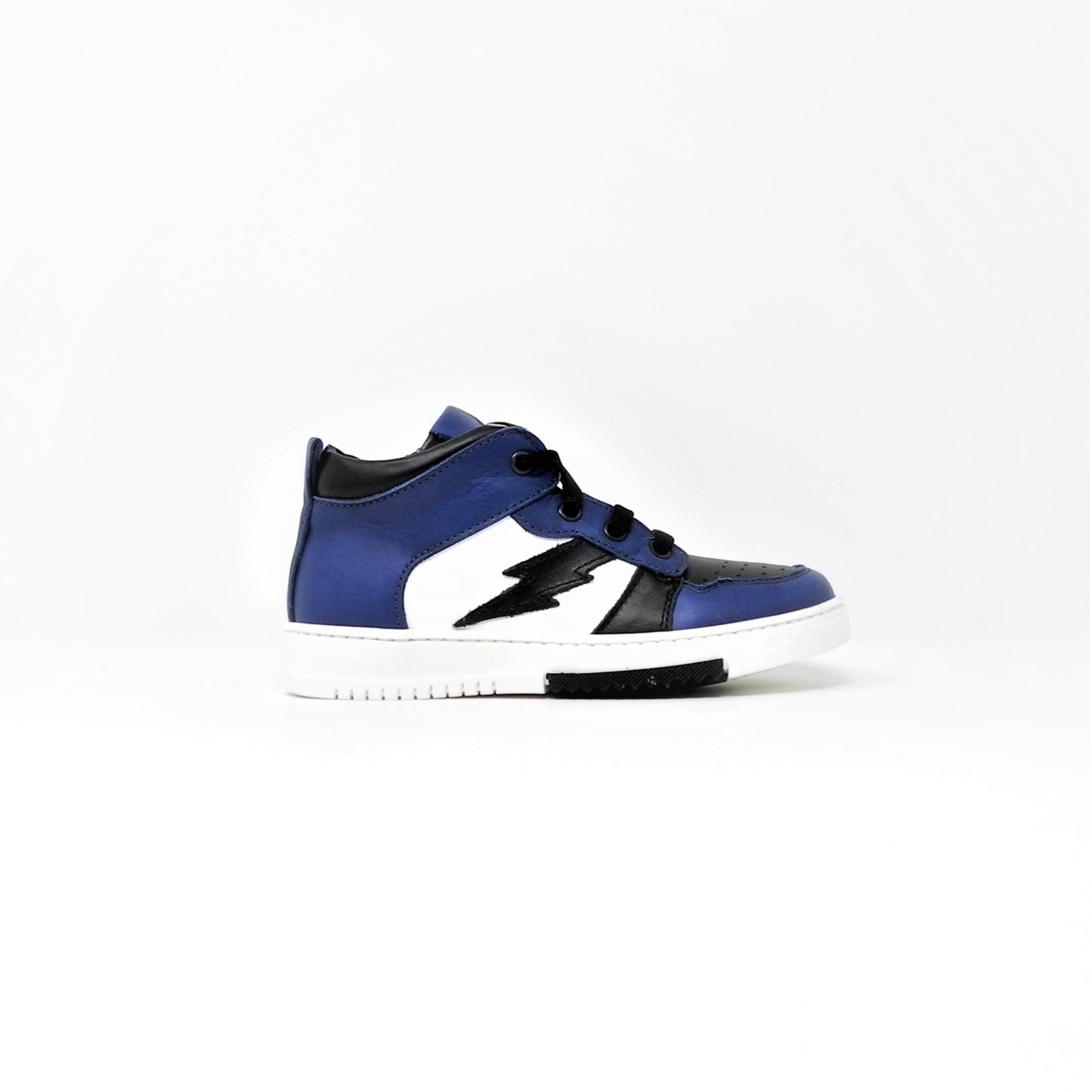 DIANETTI - Sneakers Alta