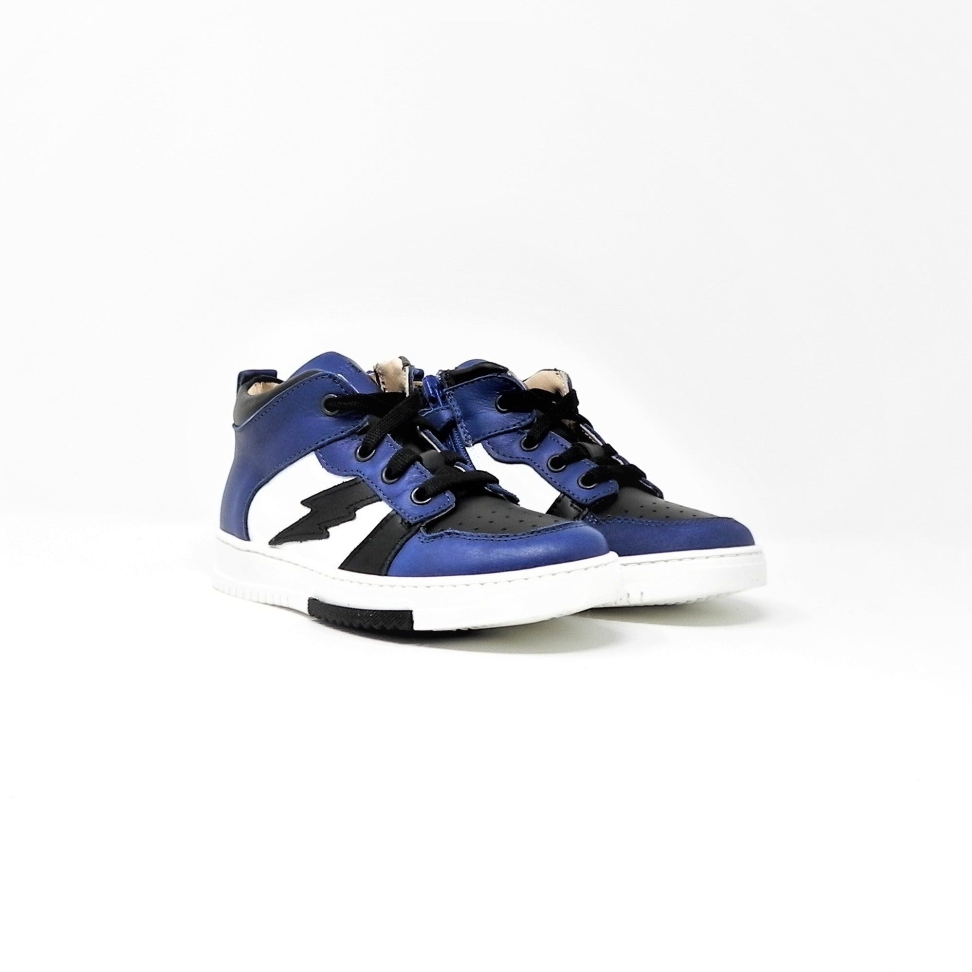 DIANETTI - Sneakers Alta