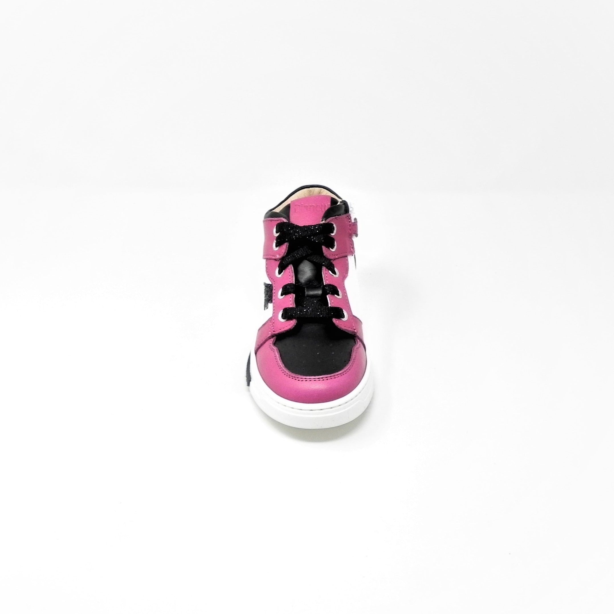 DIANETTI - Sneakers Alta