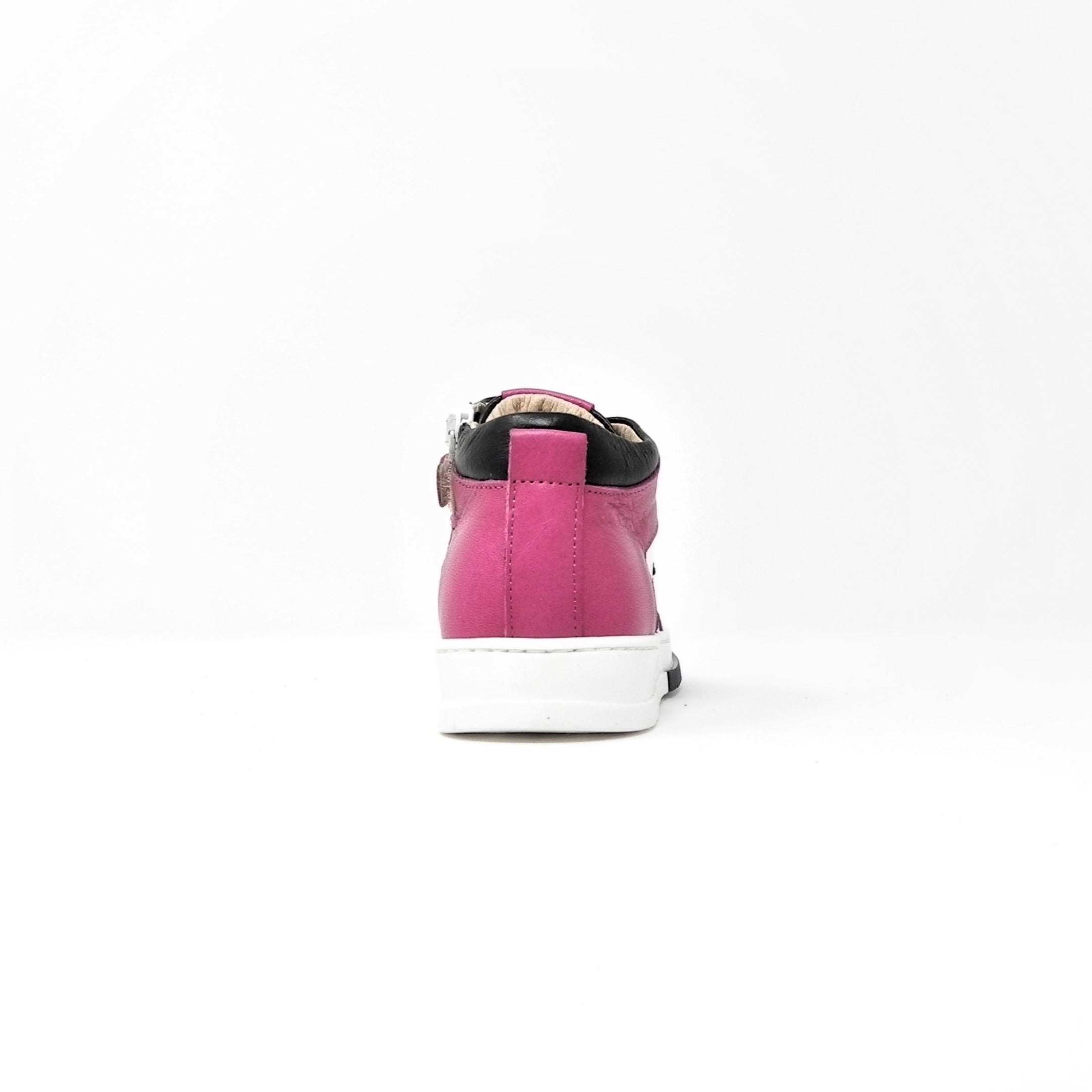 DIANETTI - Sneakers Alta