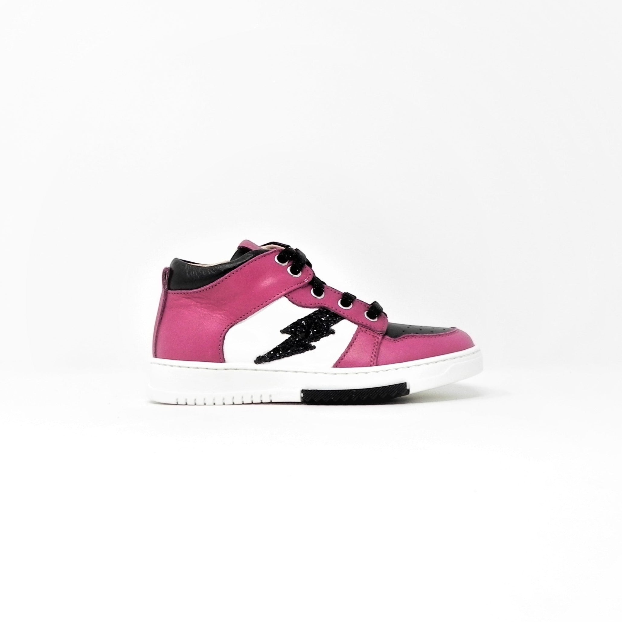 DIANETTI - Sneakers Alta