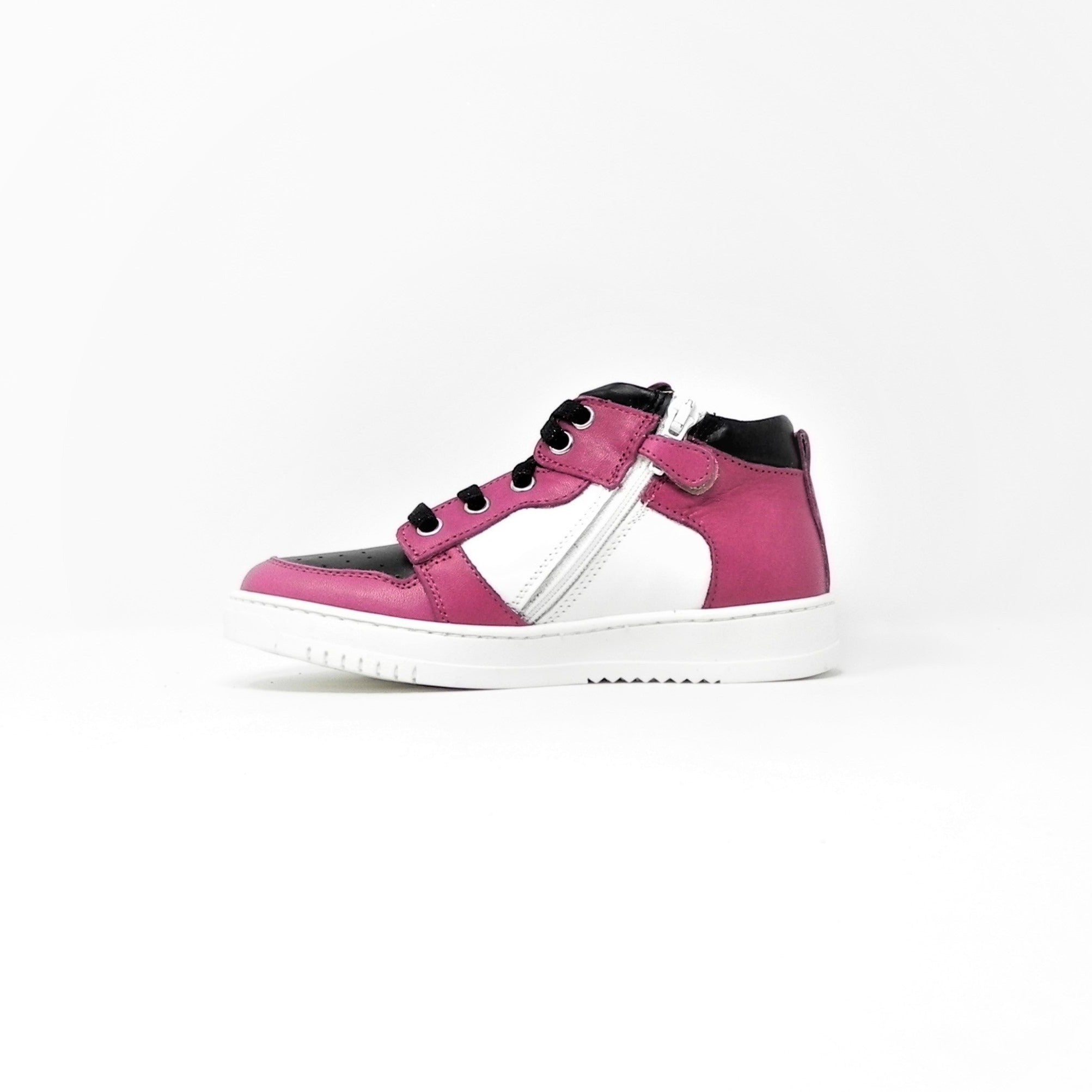 DIANETTI - Sneakers Alta