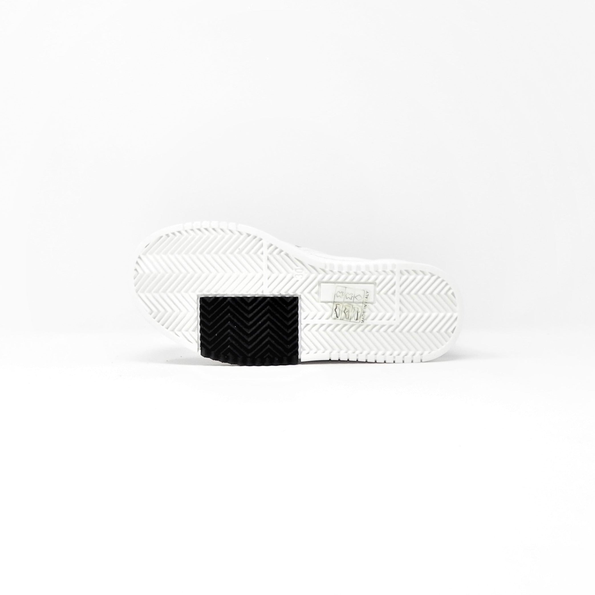 DIANETTI - Sneakers Alta