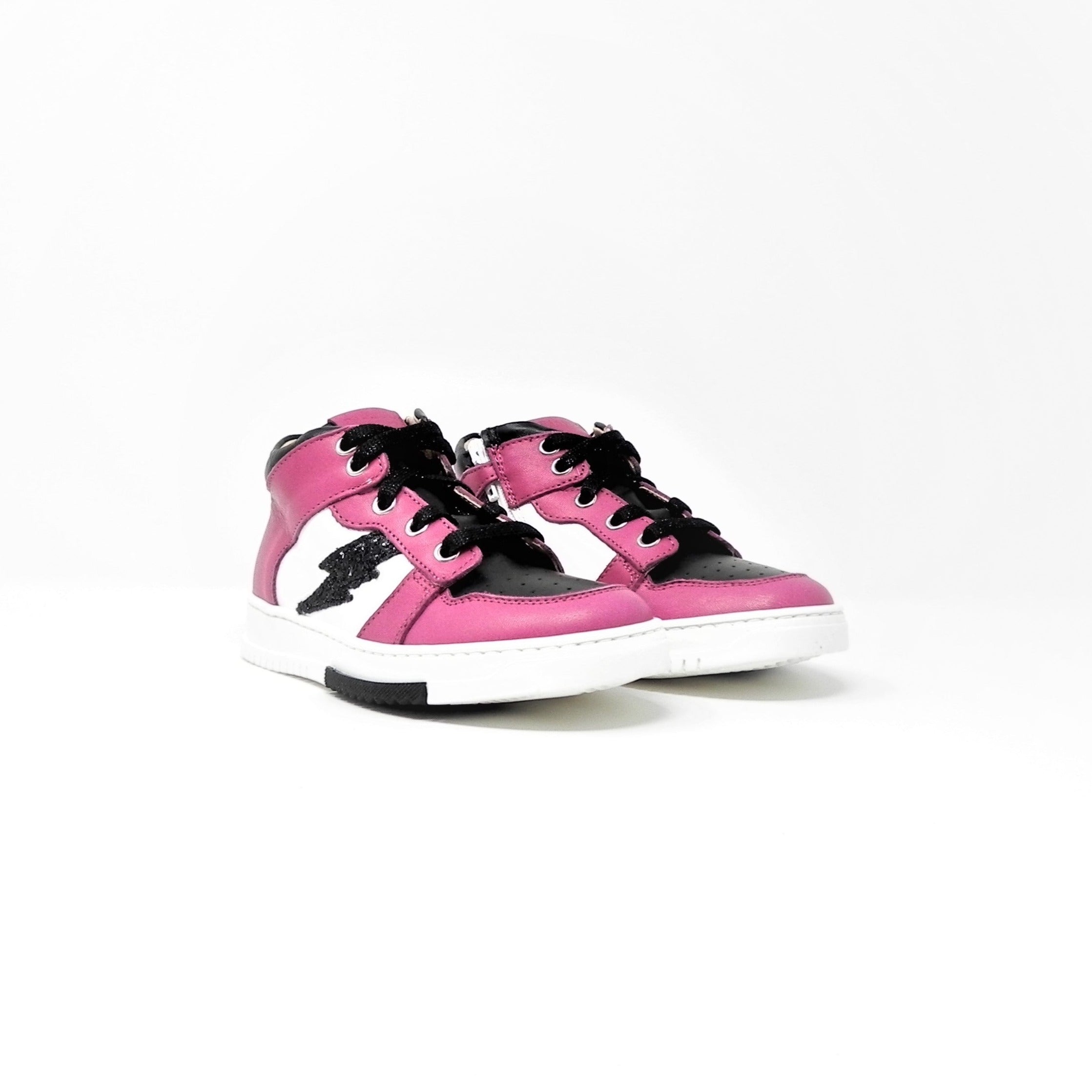 DIANETTI - Sneakers Alta
