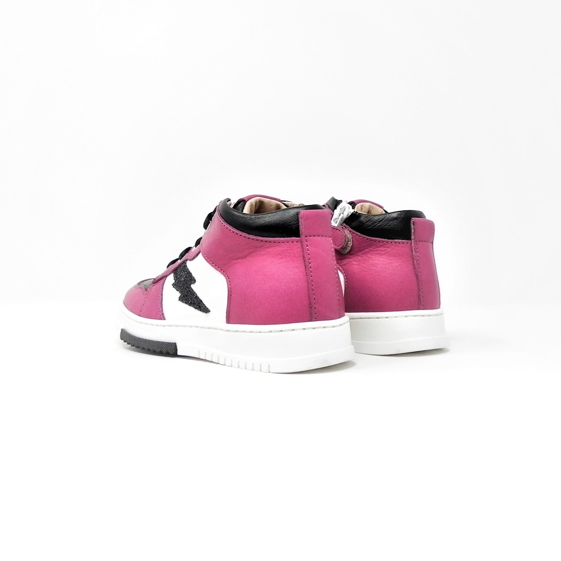 DIANETTI - Sneakers Alta