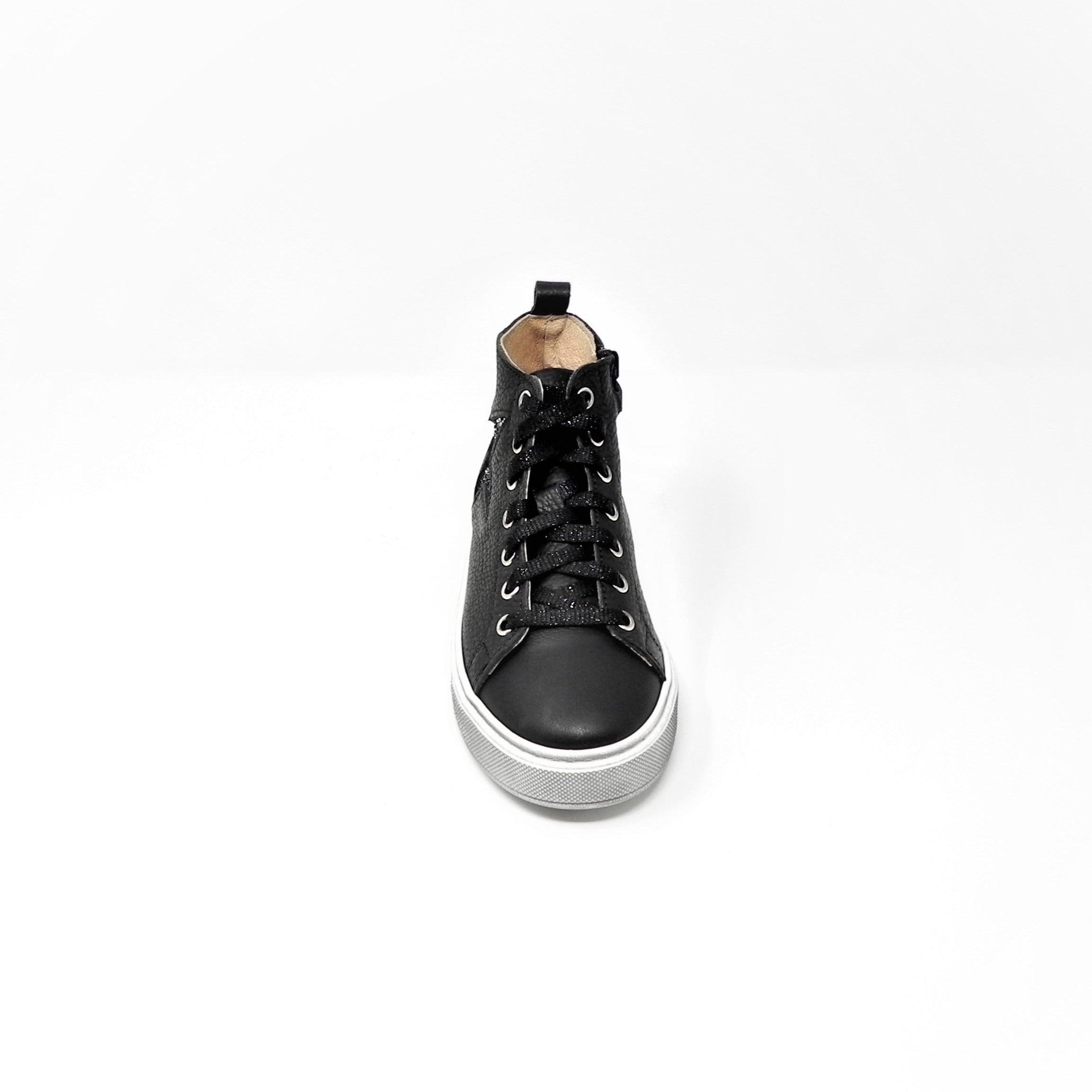 DIANETTI - Sneakers Alta